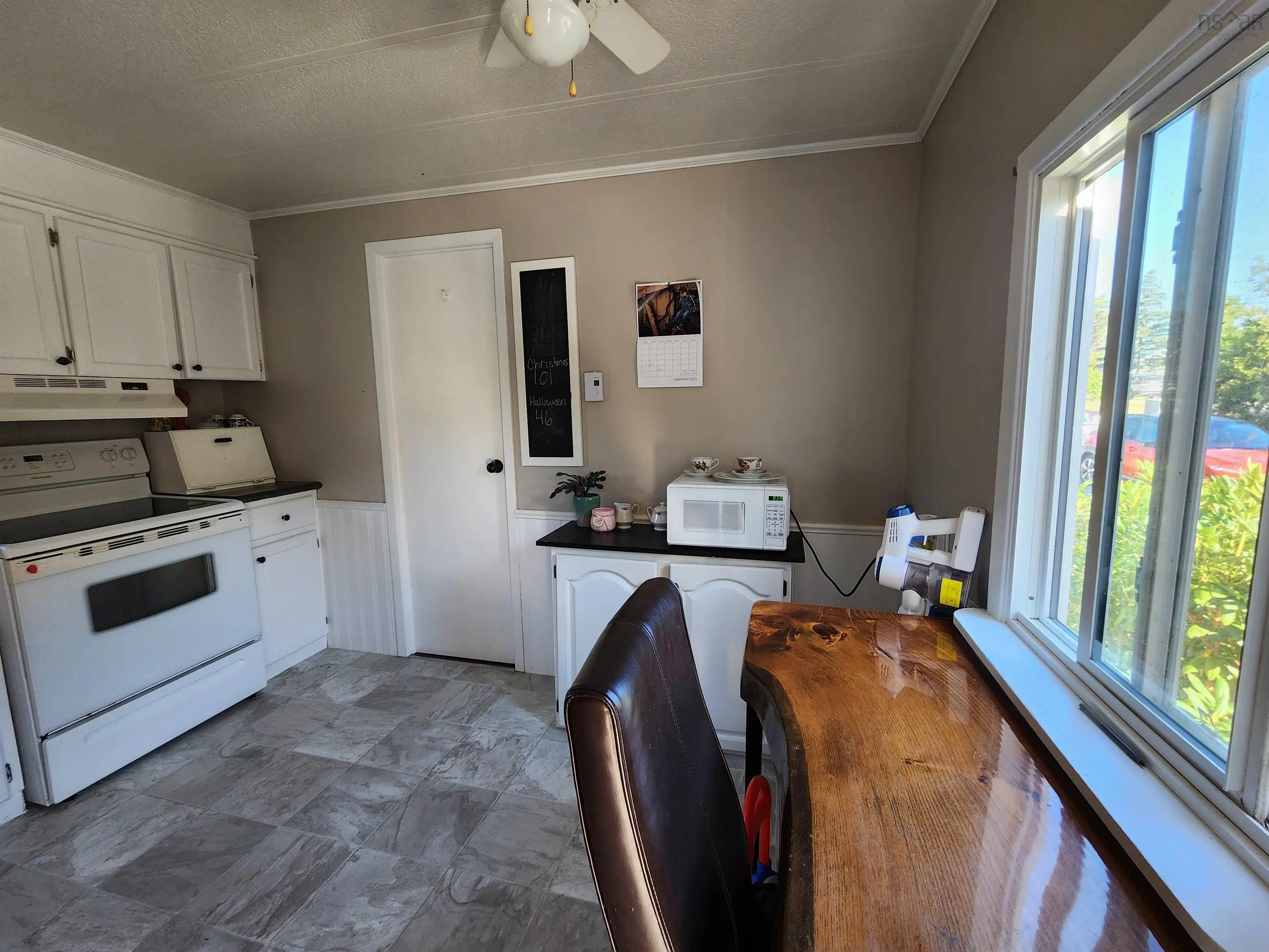73 Old Post Road, Barrington, NS B0W 1E0, 3 Bedrooms Bedrooms, ,1 BathroomBathrooms,Residential,For Sale,Old Post Road,202523421