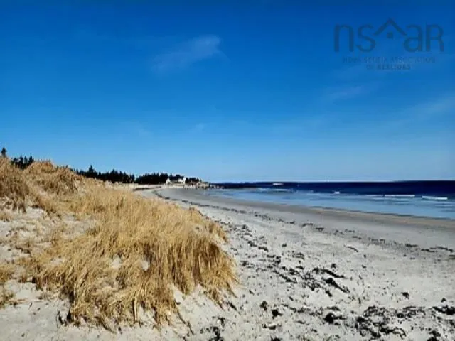 73 Old Post Road, Barrington, NS B0W 1E0, 3 Bedrooms Bedrooms, ,1 BathroomBathrooms,Residential,For Sale,Old Post Road,202523421