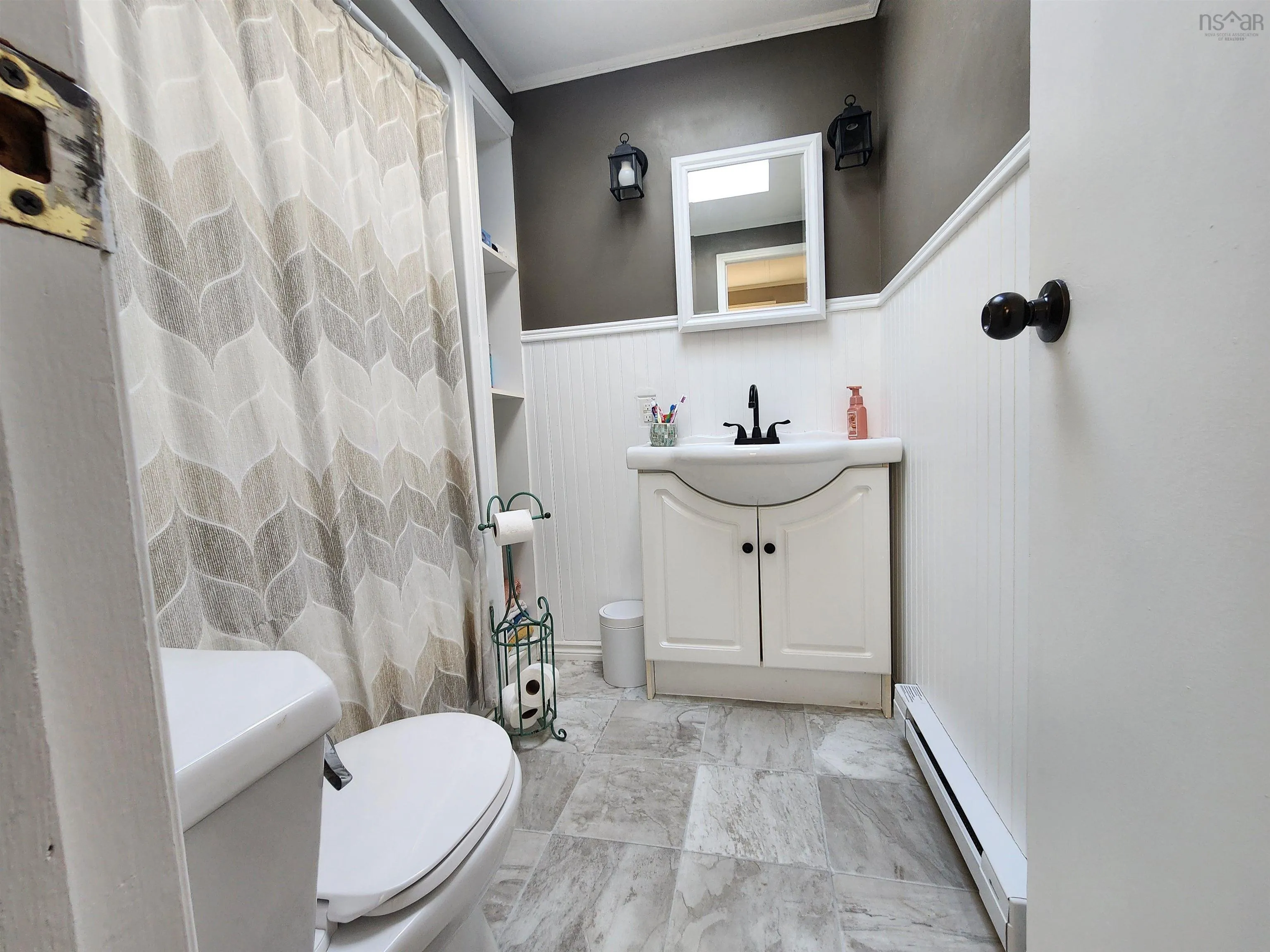 73 Old Post Road, Barrington, NS B0W 1E0, 3 Bedrooms Bedrooms, ,1 BathroomBathrooms,Residential,For Sale,Old Post Road,202523421