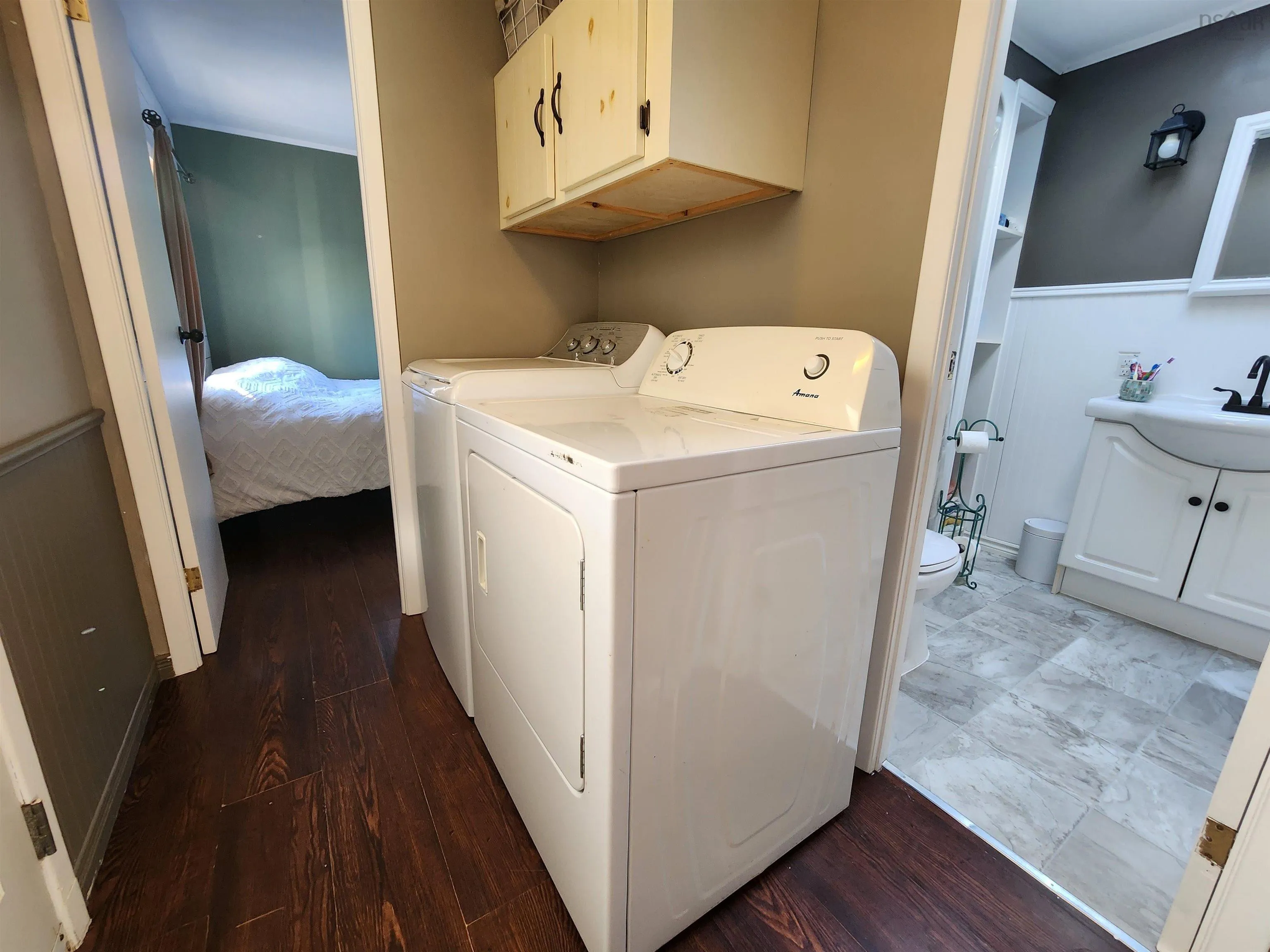 73 Old Post Road, Barrington, NS B0W 1E0, 3 Bedrooms Bedrooms, ,1 BathroomBathrooms,Residential,For Sale,Old Post Road,202523421