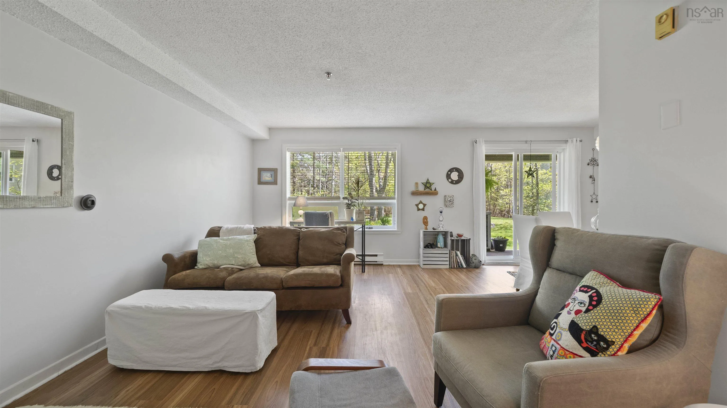 113-51 Wimbledon Road, Bedford, NS B4A 3M7, 2 Bedrooms Bedrooms, ,2 BathroomsBathrooms,Residential,For Sale,Wimbledon,202521513