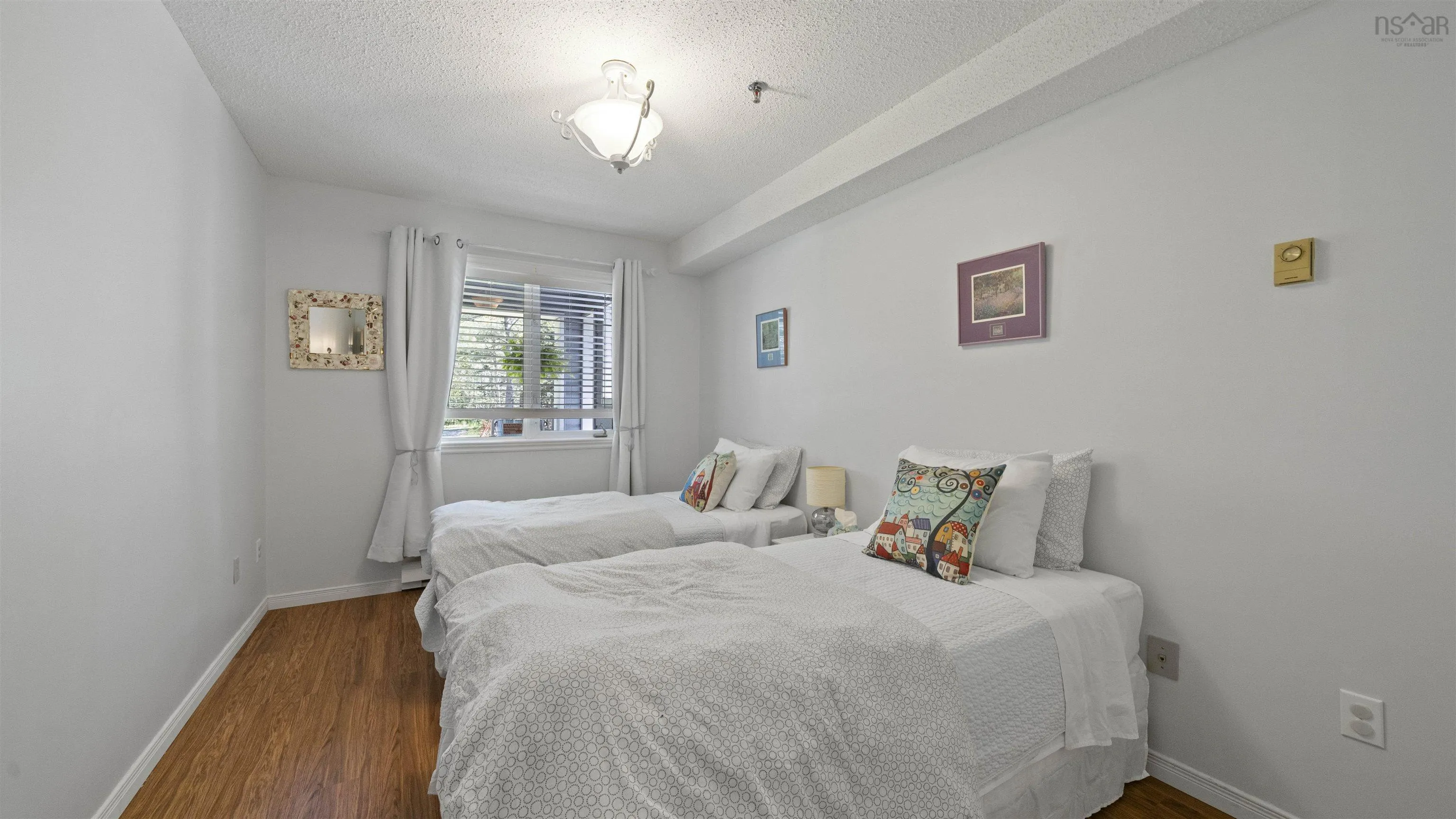 113-51 Wimbledon Road, Bedford, NS B4A 3M7, 2 Bedrooms Bedrooms, ,2 BathroomsBathrooms,Residential,For Sale,Wimbledon,202521513