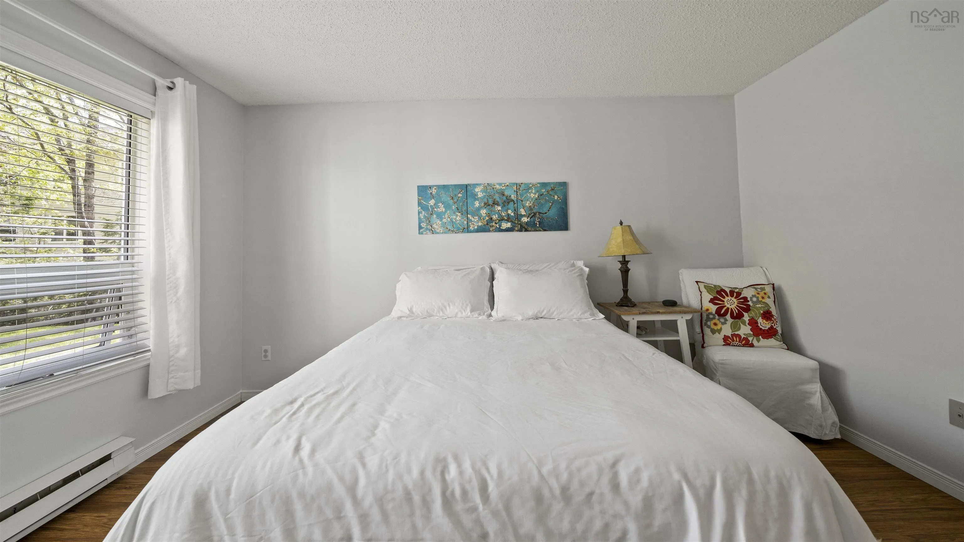 113-51 Wimbledon Road, Bedford, NS B4A 3M7, 2 Bedrooms Bedrooms, ,2 BathroomsBathrooms,Residential,For Sale,Wimbledon,202521513