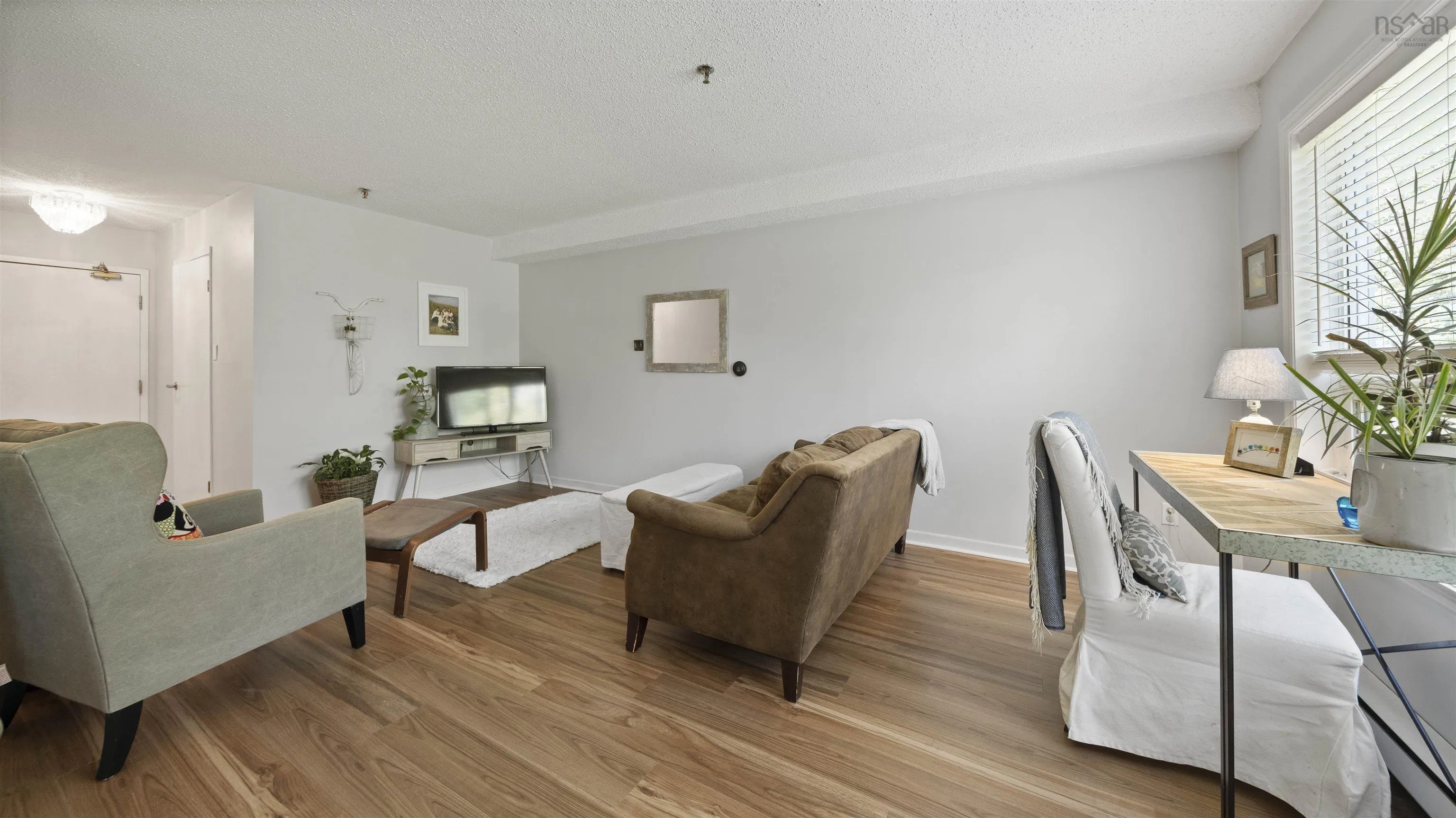 113-51 Wimbledon Road, Bedford, NS B4A 3M7, 2 Bedrooms Bedrooms, ,2 BathroomsBathrooms,Residential,For Sale,Wimbledon,202521513