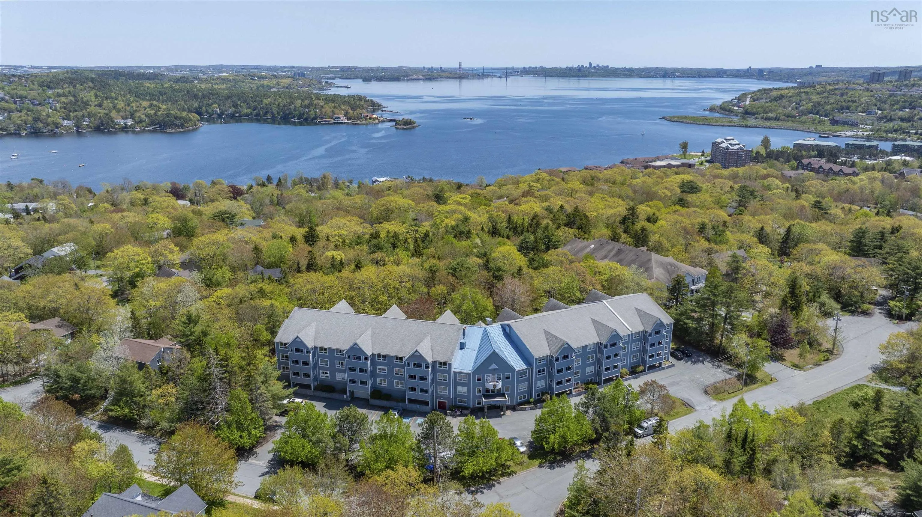 113-51 Wimbledon Road, Bedford, NS B4A 3M7, 2 Bedrooms Bedrooms, ,2 BathroomsBathrooms,Residential,For Sale,Wimbledon,202521513