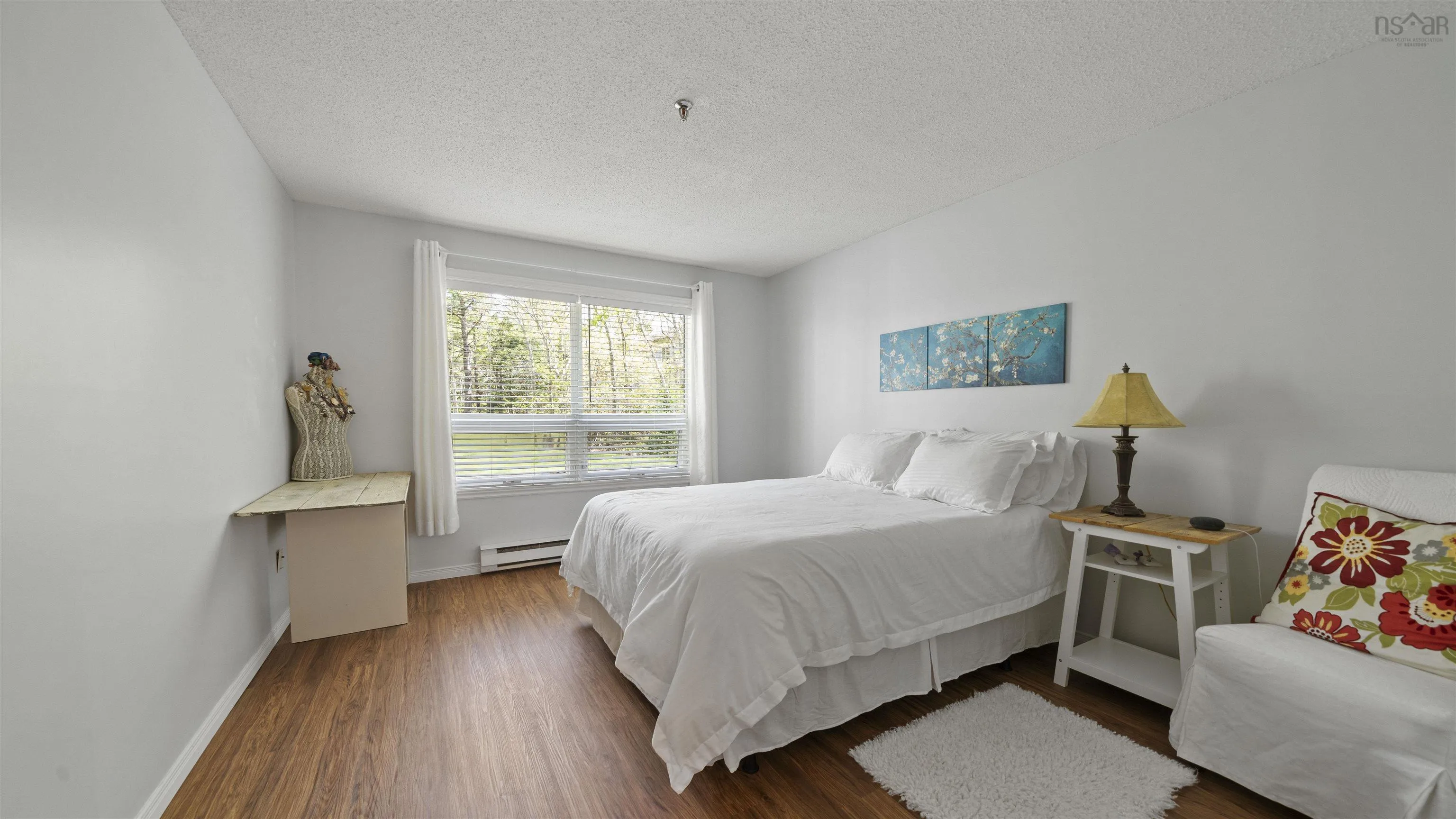 113-51 Wimbledon Road, Bedford, NS B4A 3M7, 2 Bedrooms Bedrooms, ,2 BathroomsBathrooms,Residential,For Sale,Wimbledon,202521513