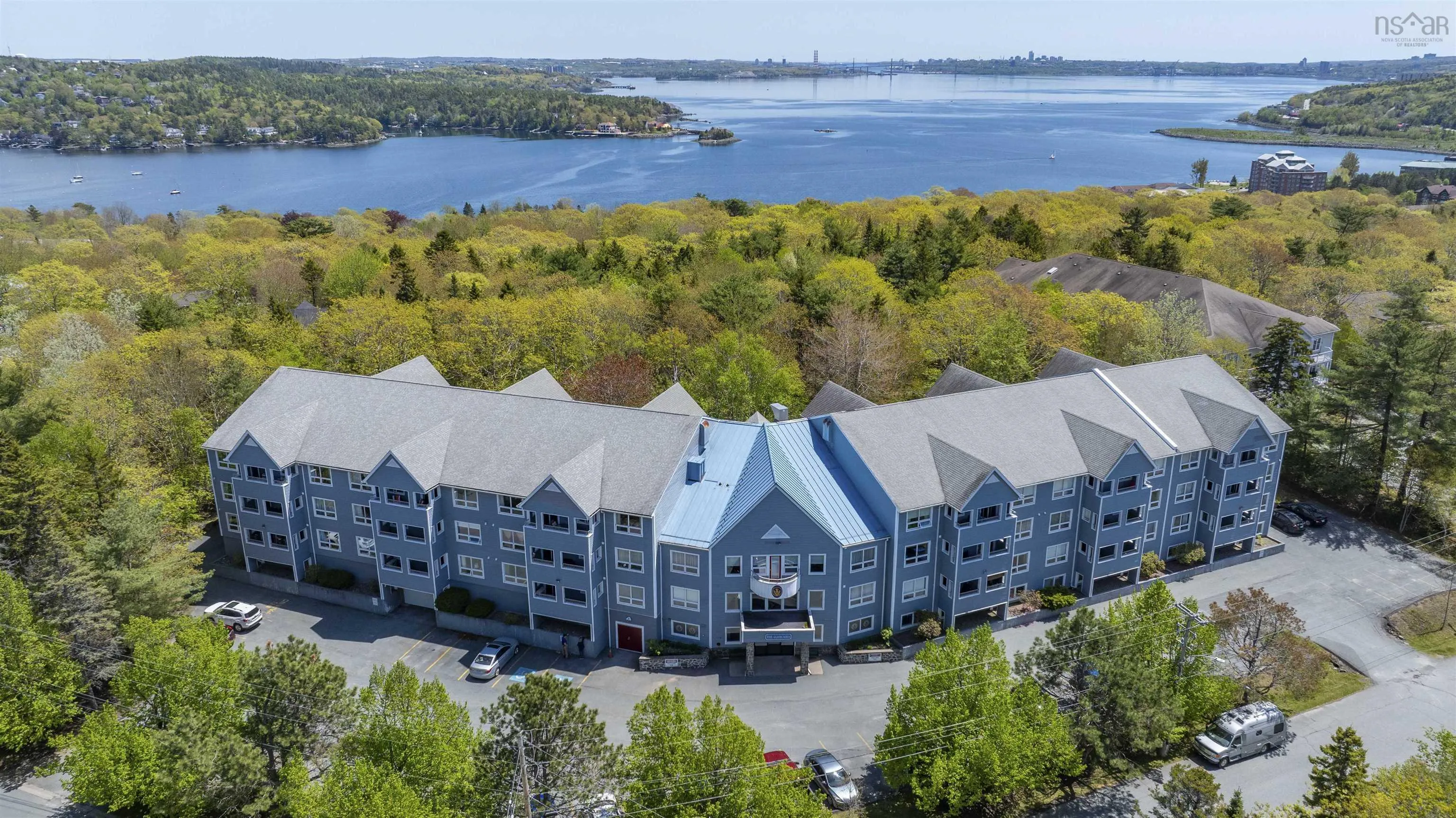 113-51 Wimbledon Road, Bedford, NS B4A 3M7, 2 Bedrooms Bedrooms, ,2 BathroomsBathrooms,Residential,For Sale,Wimbledon,202521513