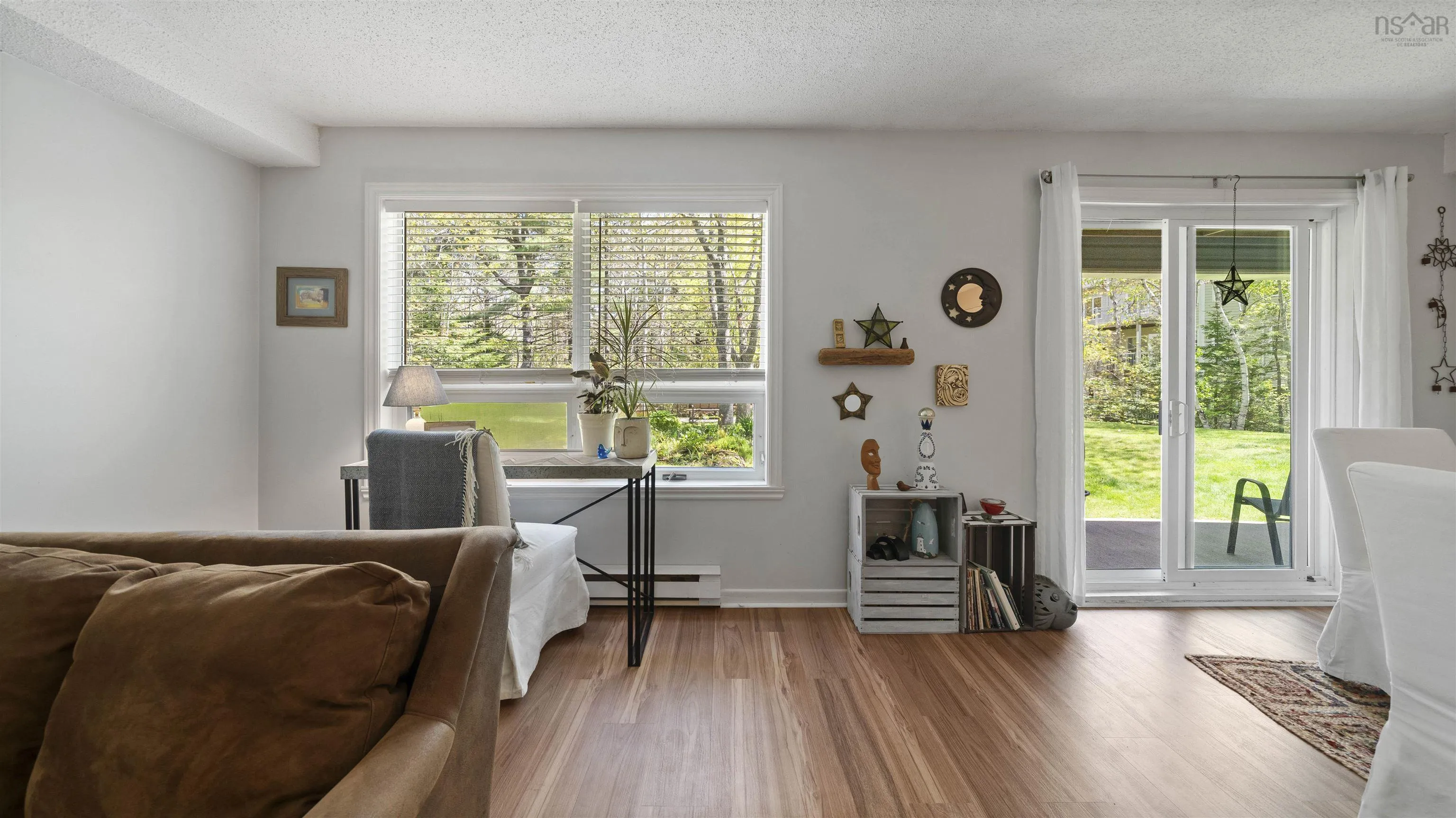 113-51 Wimbledon Road, Bedford, NS B4A 3M7, 2 Bedrooms Bedrooms, ,2 BathroomsBathrooms,Residential,For Sale,Wimbledon,202521513