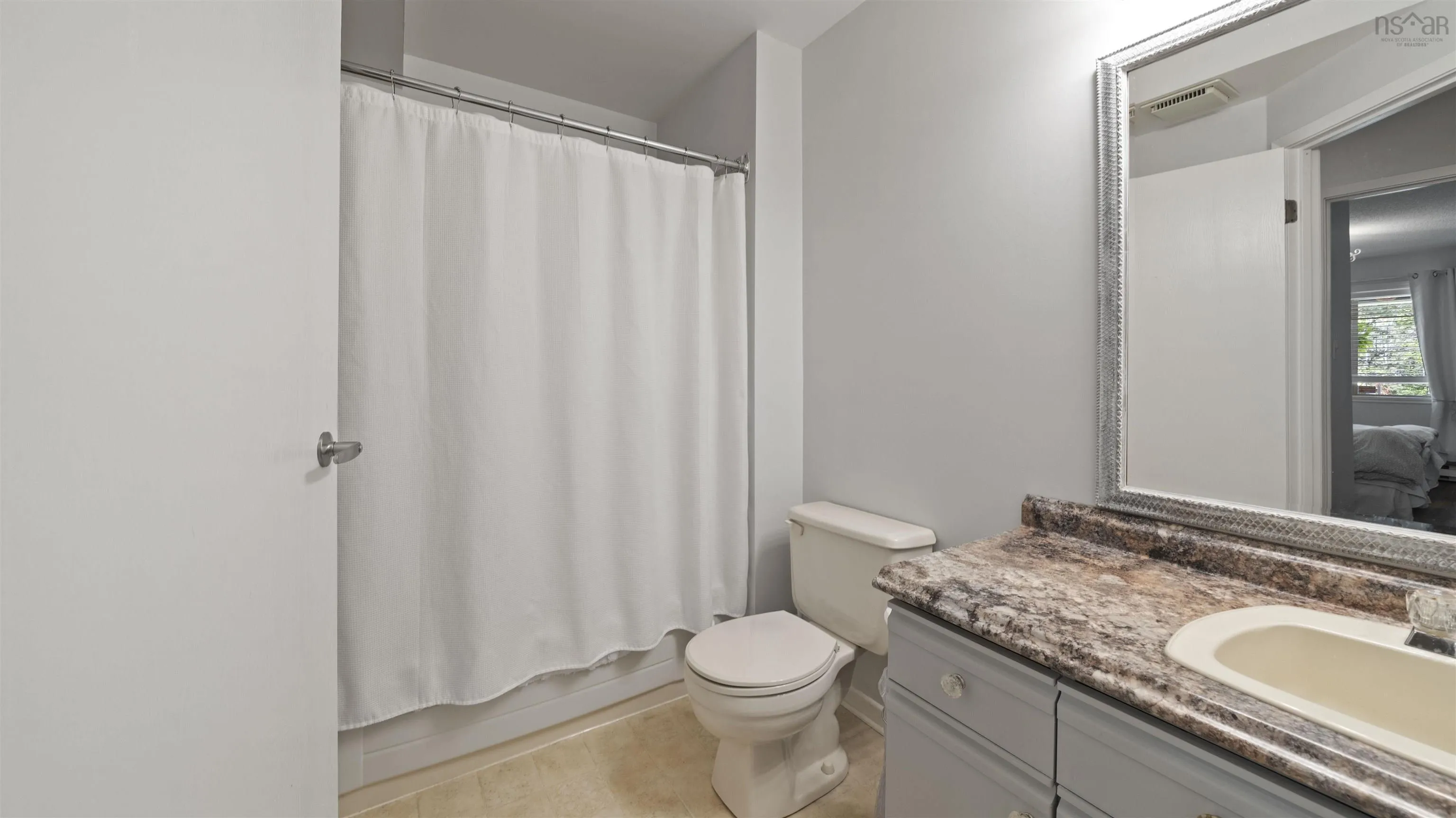 113-51 Wimbledon Road, Bedford, NS B4A 3M7, 2 Bedrooms Bedrooms, ,2 BathroomsBathrooms,Residential,For Sale,Wimbledon,202521513