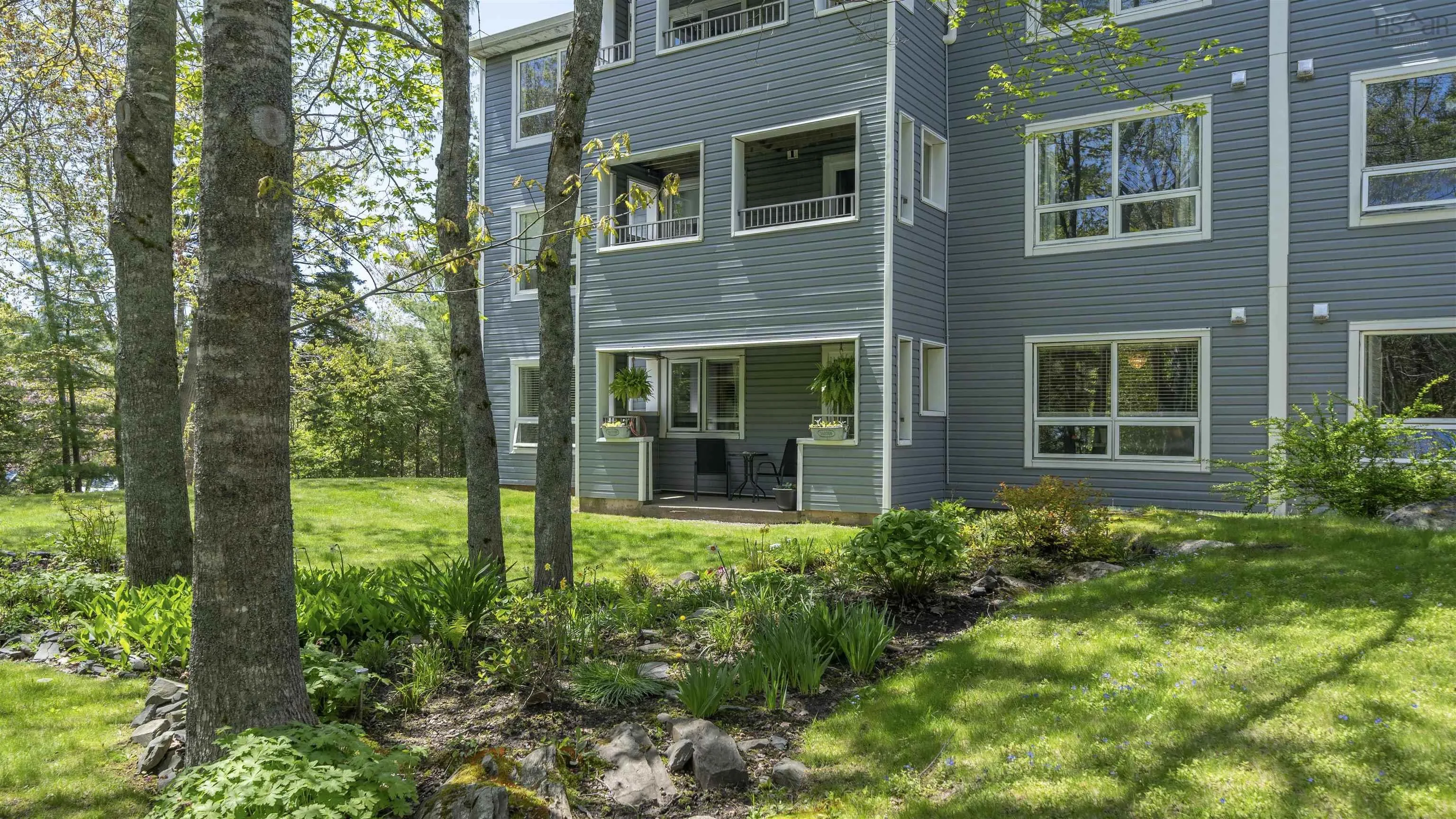 113-51 Wimbledon Road, Bedford, NS B4A 3M7, 2 Bedrooms Bedrooms, ,2 BathroomsBathrooms,Residential,For Sale,Wimbledon,202521513