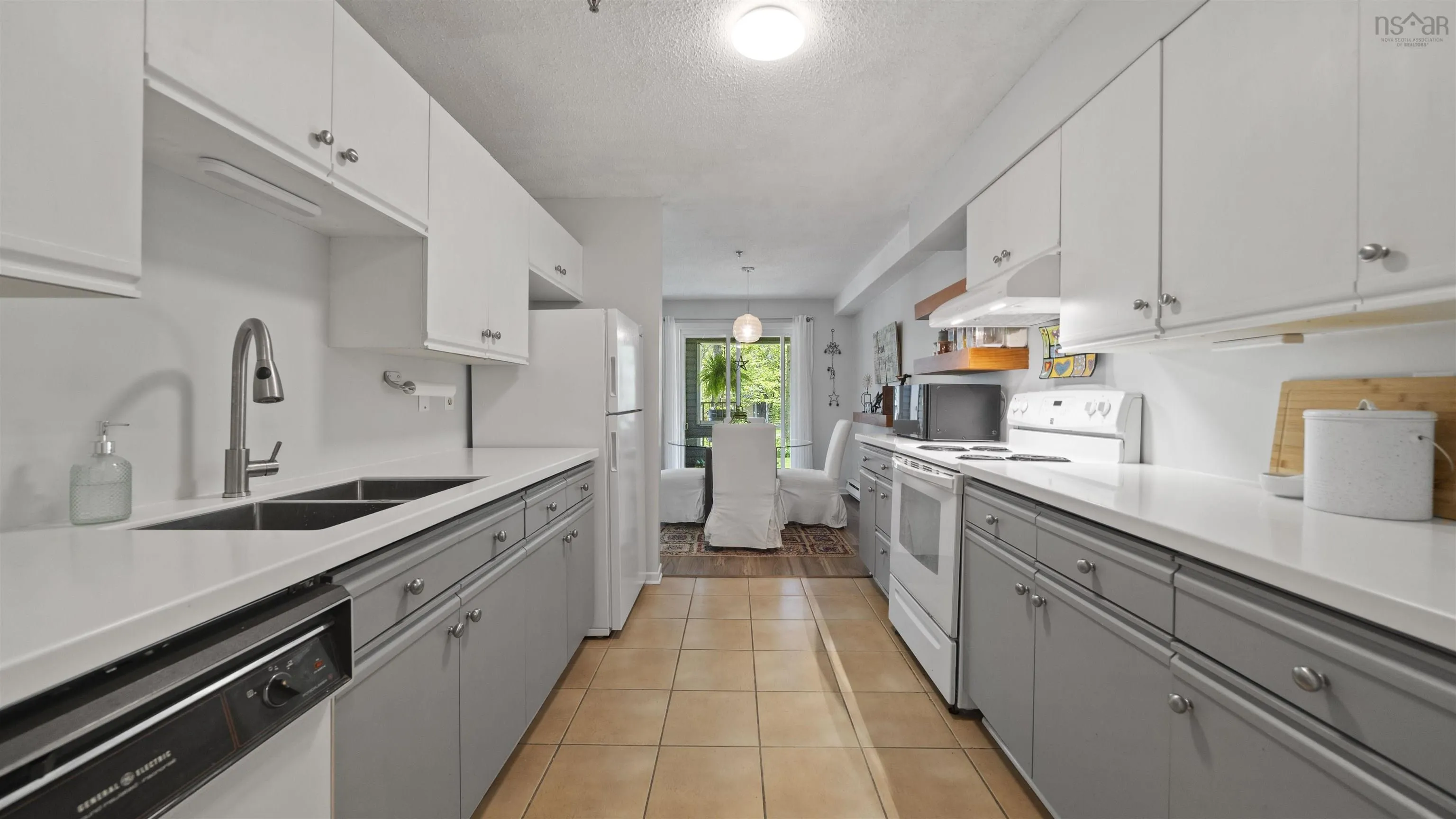113-51 Wimbledon Road, Bedford, NS B4A 3M7, 2 Bedrooms Bedrooms, ,2 BathroomsBathrooms,Residential,For Sale,Wimbledon,202521513