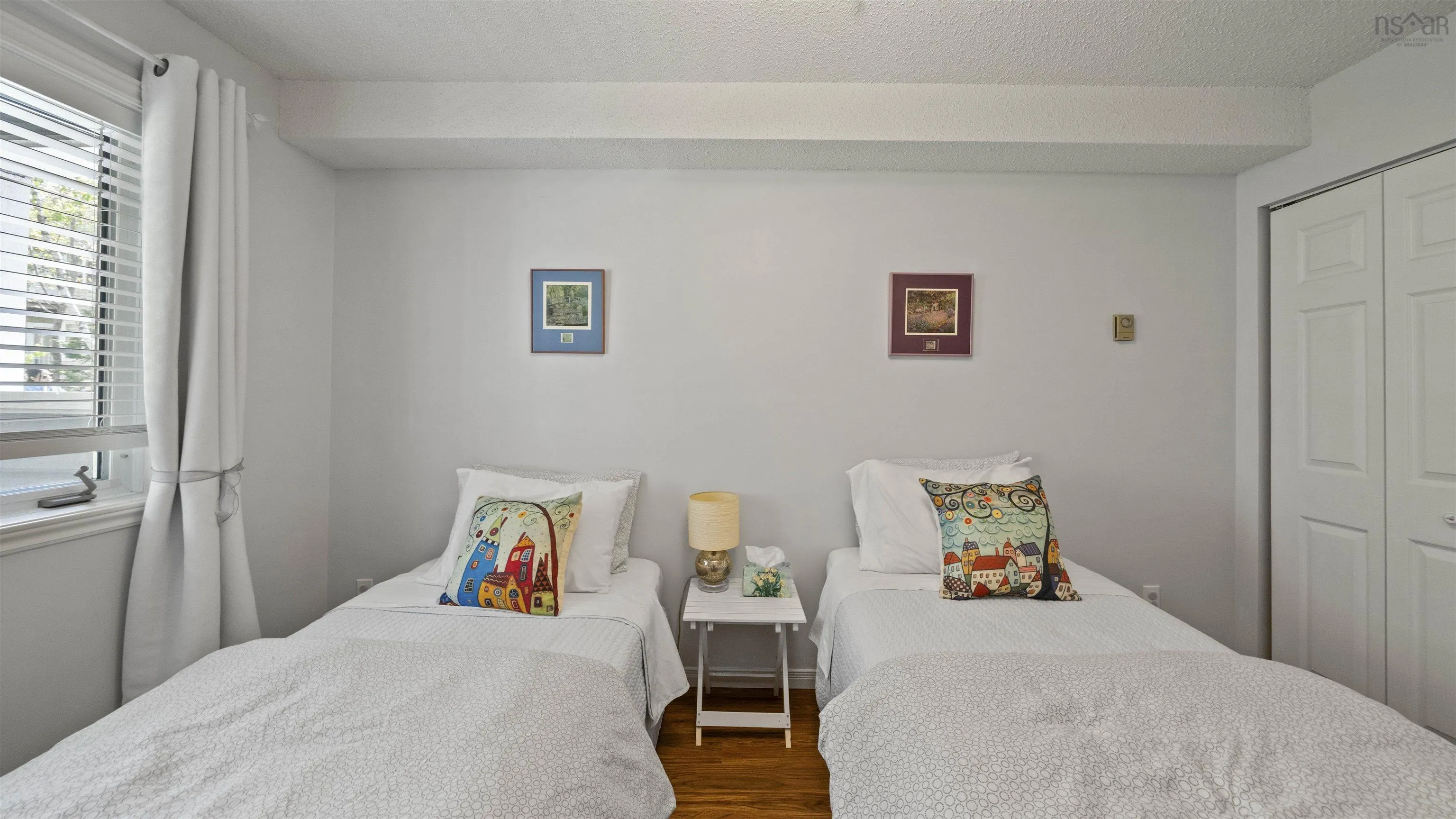 113-51 Wimbledon Road, Bedford, NS B4A 3M7, 2 Bedrooms Bedrooms, ,2 BathroomsBathrooms,Residential,For Sale,Wimbledon,202521513