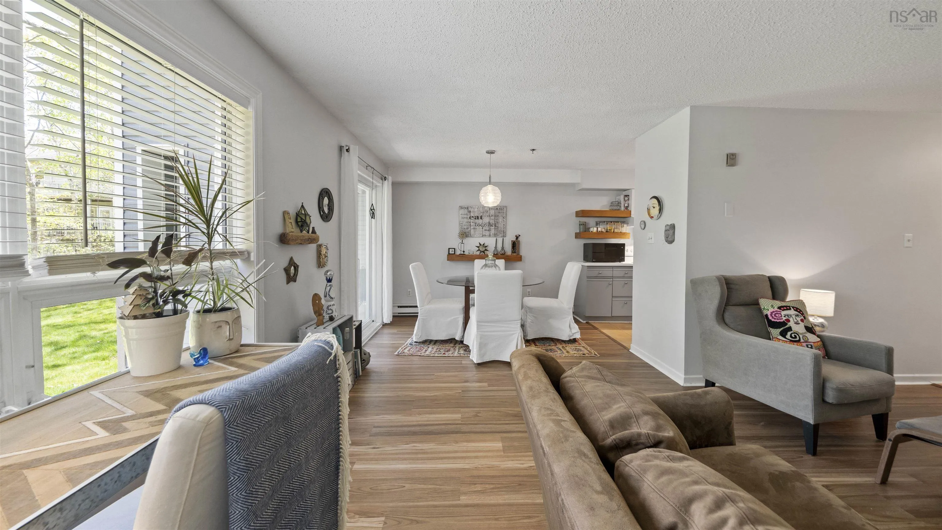 113-51 Wimbledon Road, Bedford, NS B4A 3M7, 2 Bedrooms Bedrooms, ,2 BathroomsBathrooms,Residential,For Sale,Wimbledon,202521513