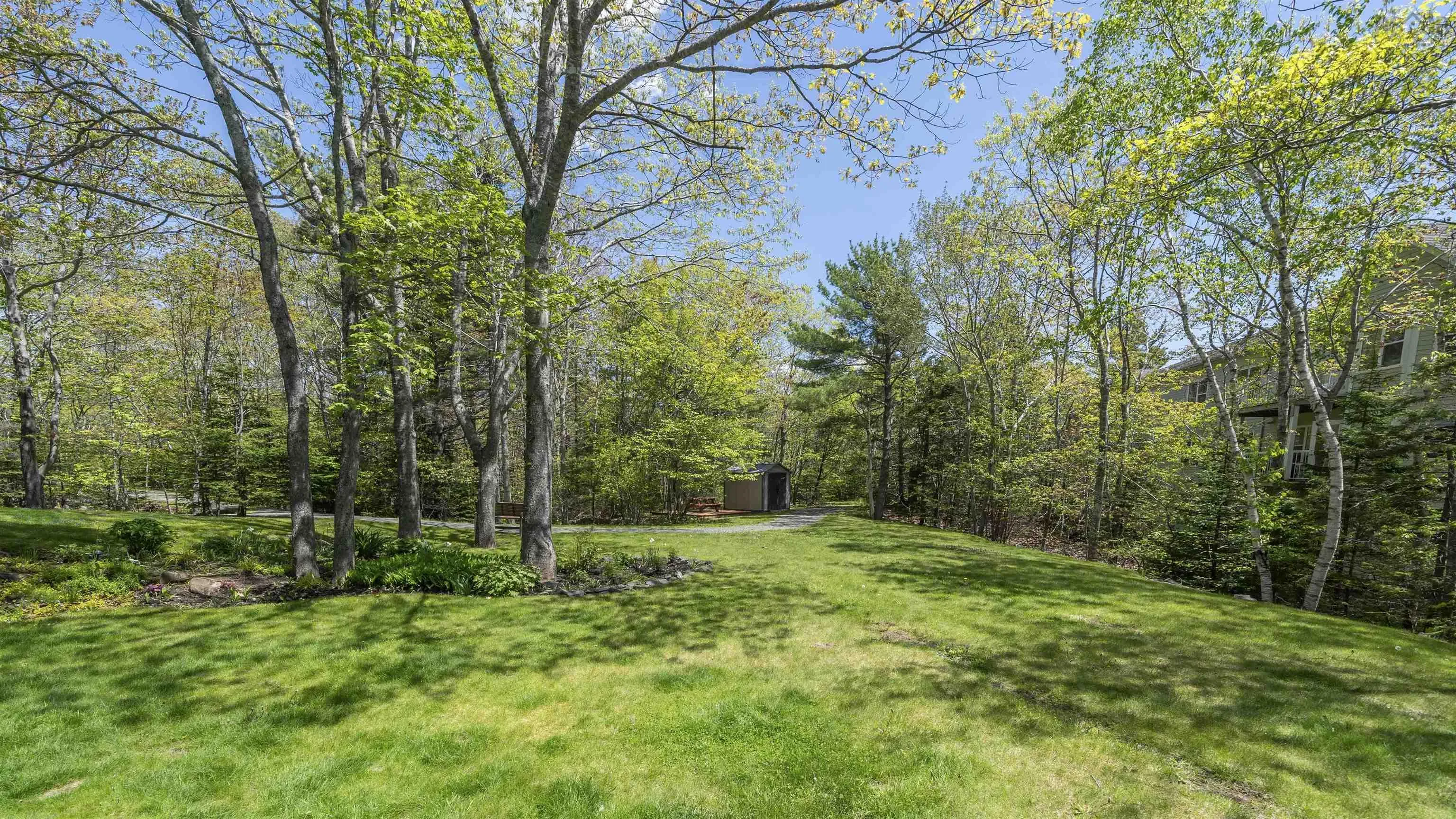 113-51 Wimbledon Road, Bedford, NS B4A 3M7, 2 Bedrooms Bedrooms, ,2 BathroomsBathrooms,Residential,For Sale,Wimbledon,202521513