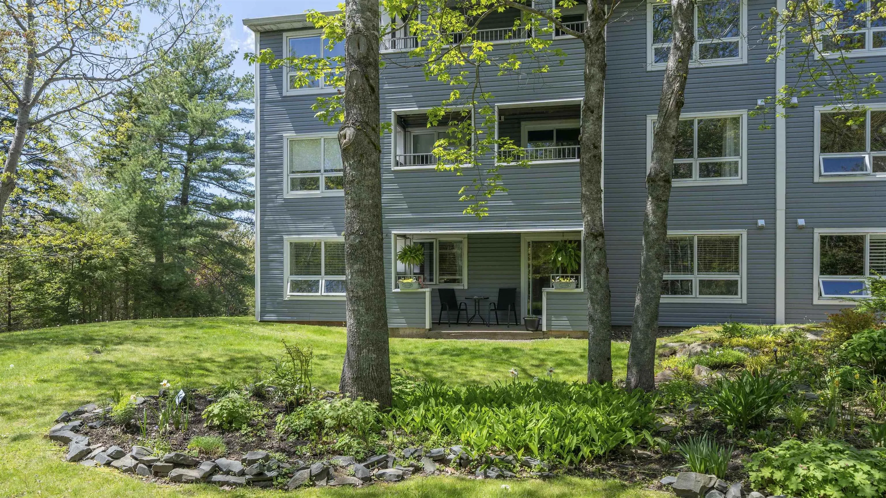 113-51 Wimbledon Road, Bedford, NS B4A 3M7, 2 Bedrooms Bedrooms, ,2 BathroomsBathrooms,Residential,For Sale,Wimbledon,202521513