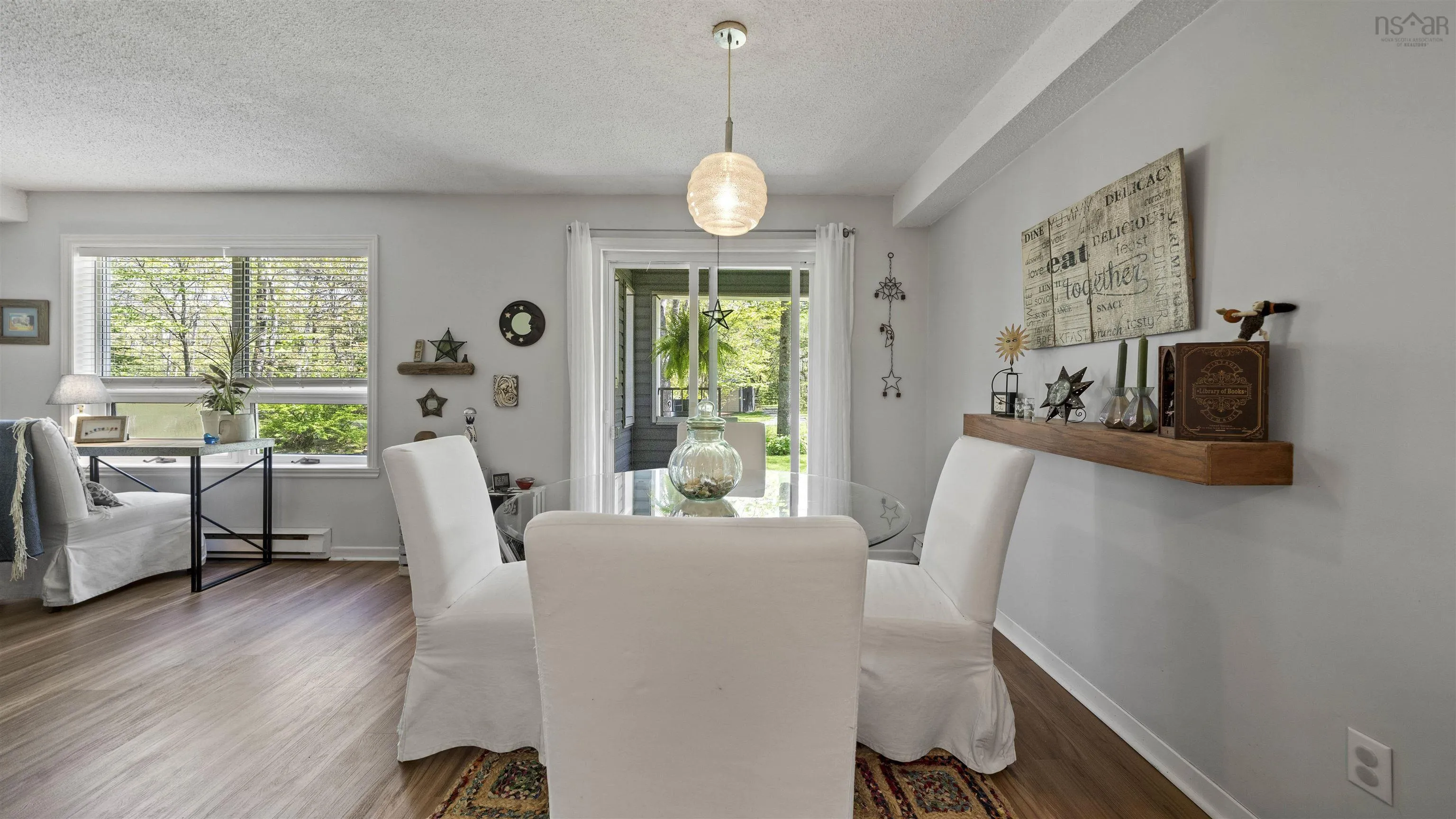 113-51 Wimbledon Road, Bedford, NS B4A 3M7, 2 Bedrooms Bedrooms, ,2 BathroomsBathrooms,Residential,For Sale,Wimbledon,202521513