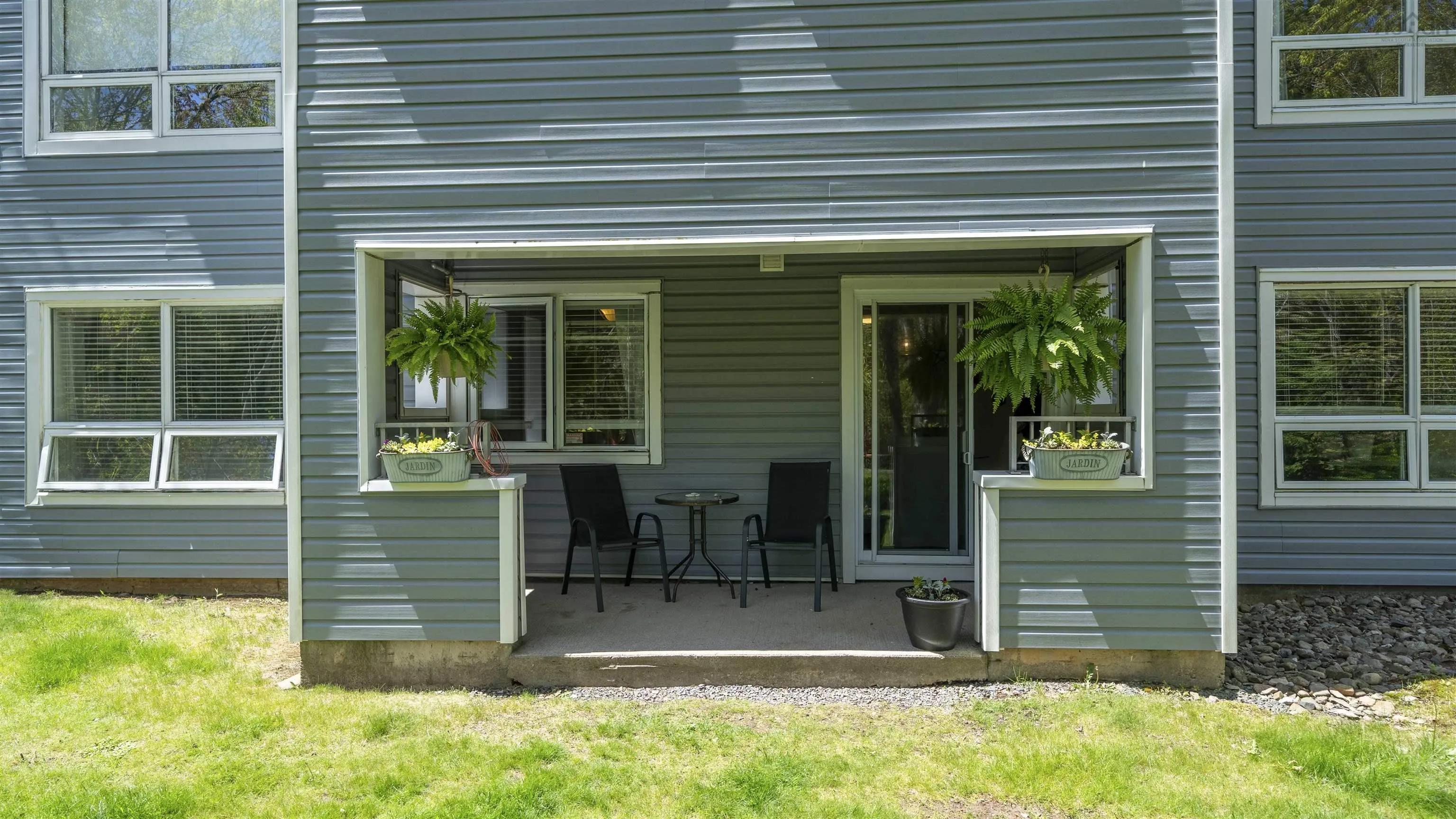 113-51 Wimbledon Road, Bedford, NS B4A 3M7, 2 Bedrooms Bedrooms, ,2 BathroomsBathrooms,Residential,For Sale,Wimbledon,202521513