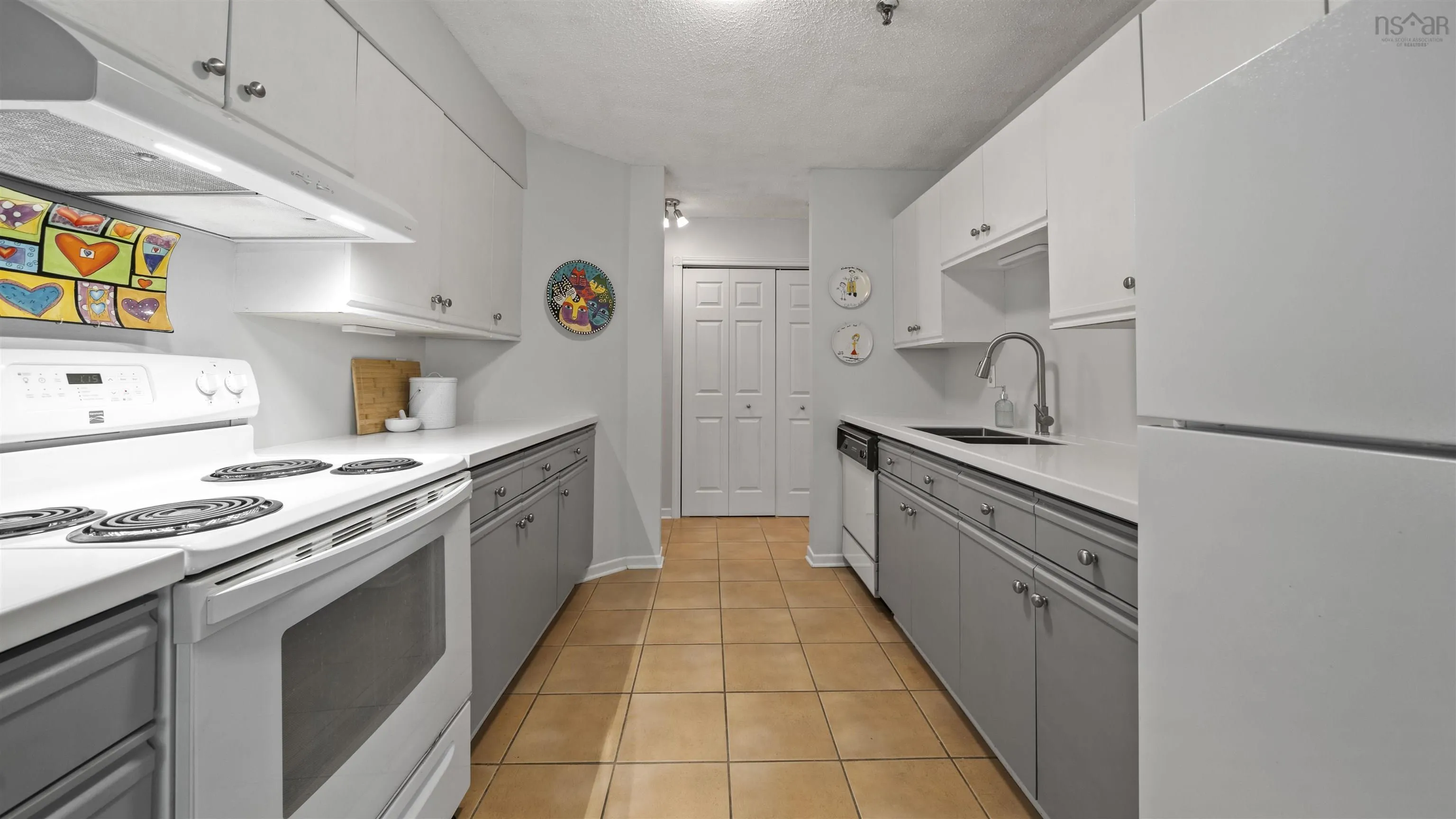113-51 Wimbledon Road, Bedford, NS B4A 3M7, 2 Bedrooms Bedrooms, ,2 BathroomsBathrooms,Residential,For Sale,Wimbledon,202521513