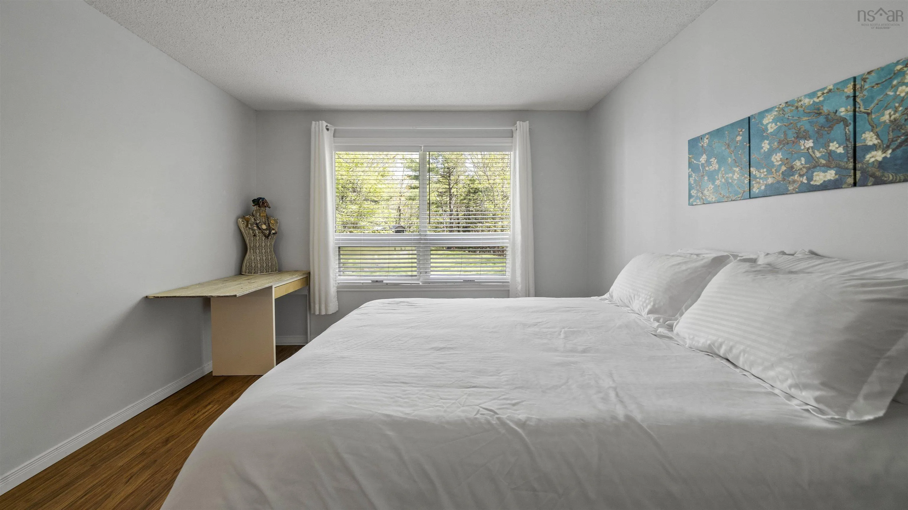 113-51 Wimbledon Road, Bedford, NS B4A 3M7, 2 Bedrooms Bedrooms, ,2 BathroomsBathrooms,Residential,For Sale,Wimbledon,202521513