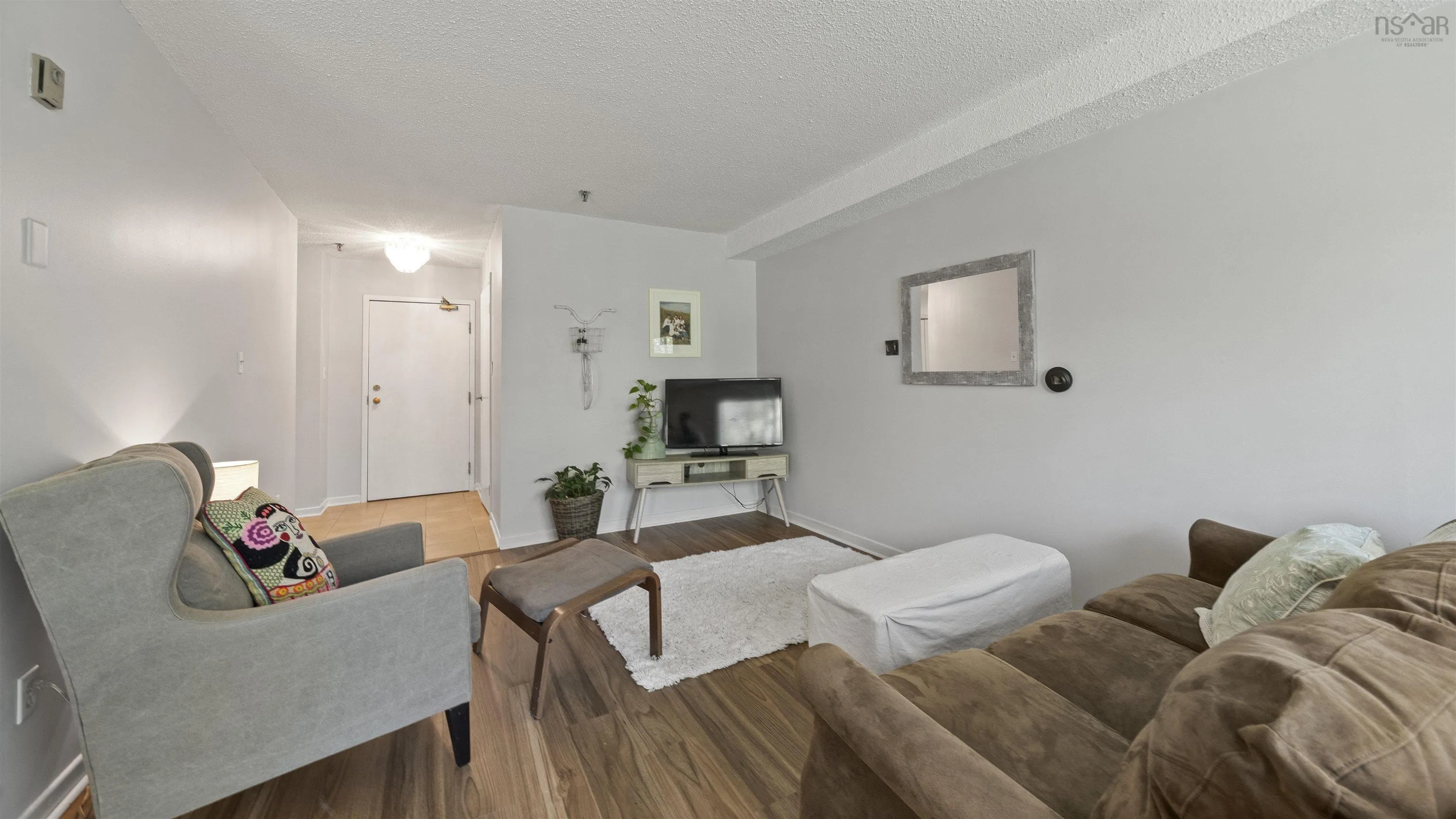 113-51 Wimbledon Road, Bedford, NS B4A 3M7, 2 Bedrooms Bedrooms, ,2 BathroomsBathrooms,Residential,For Sale,Wimbledon,202521513