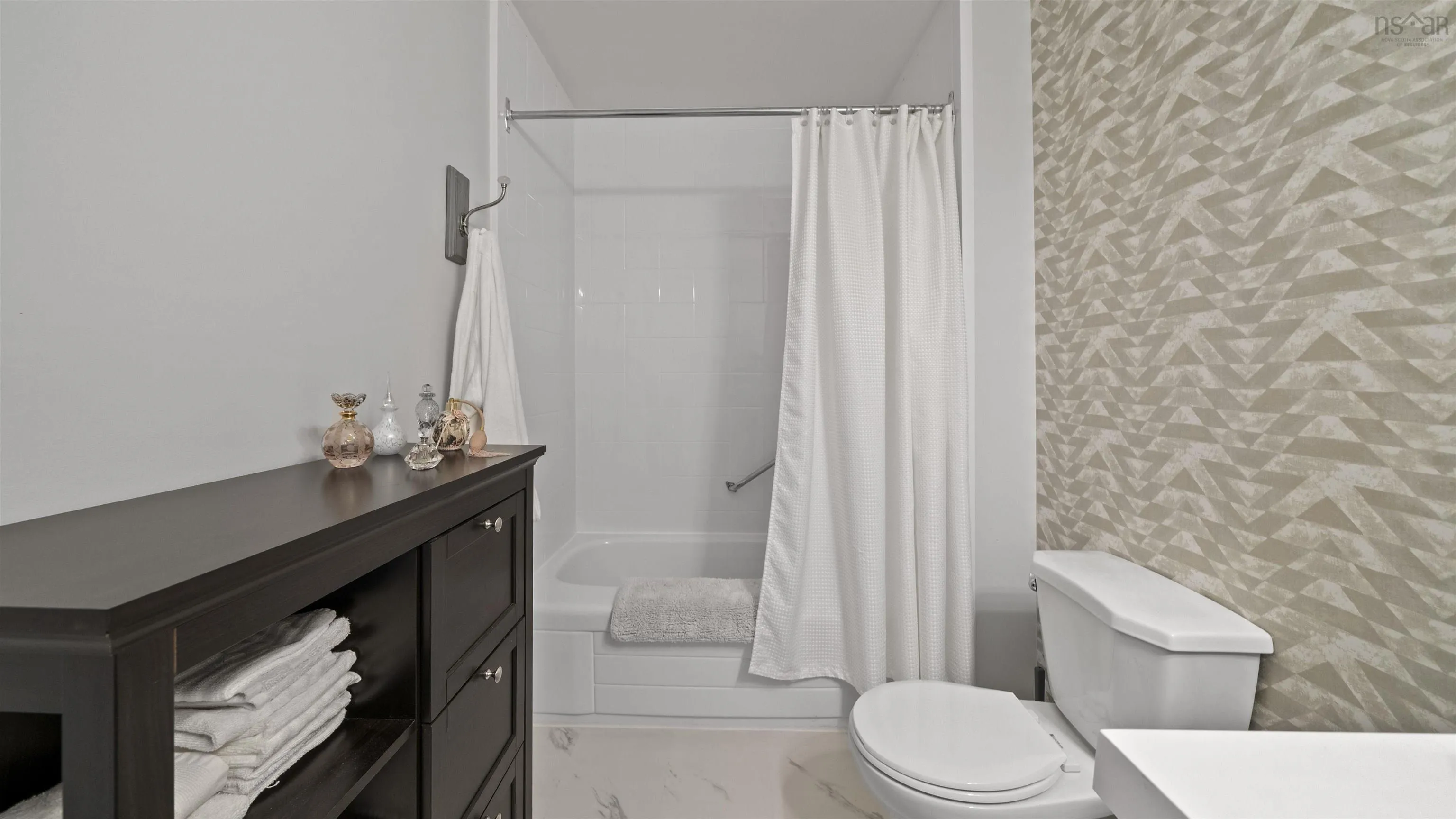 113-51 Wimbledon Road, Bedford, NS B4A 3M7, 2 Bedrooms Bedrooms, ,2 BathroomsBathrooms,Residential,For Sale,Wimbledon,202521513