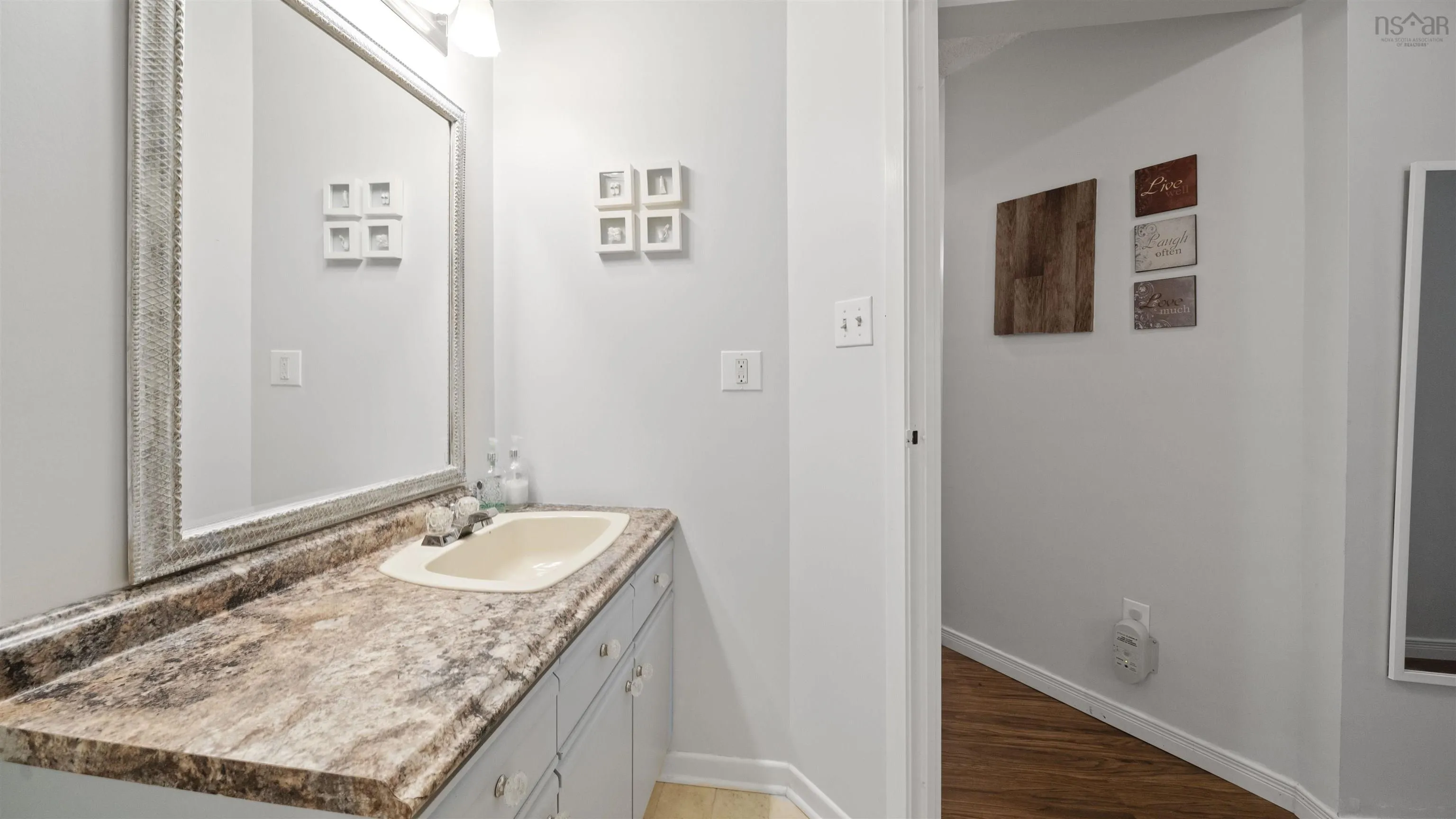 113-51 Wimbledon Road, Bedford, NS B4A 3M7, 2 Bedrooms Bedrooms, ,2 BathroomsBathrooms,Residential,For Sale,Wimbledon,202521513