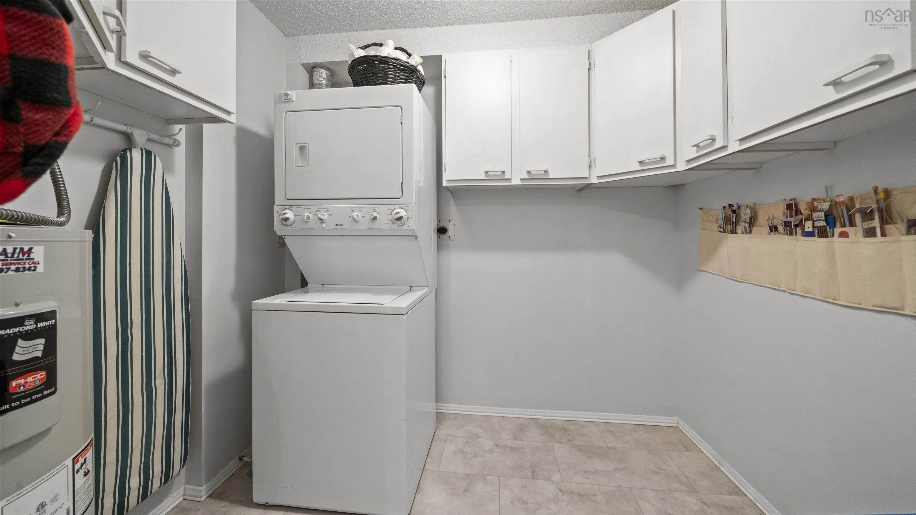 113-51 Wimbledon Road, Bedford, NS B4A 3M7, 2 Bedrooms Bedrooms, ,2 BathroomsBathrooms,Residential,For Sale,Wimbledon,202521513
