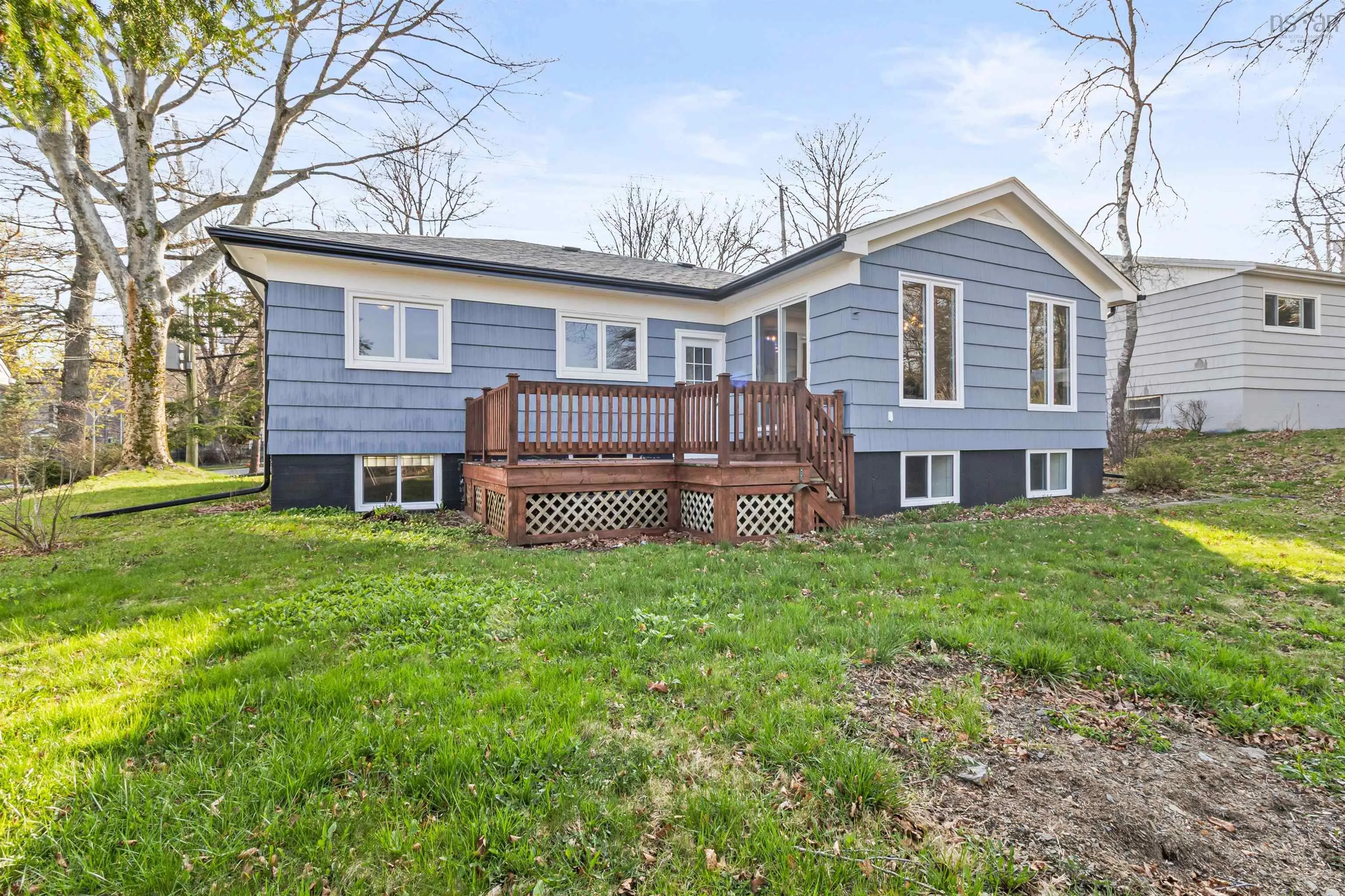 2935 Joseph Howe Drive, Halifax, NS B3L 4H1, 4 Bedrooms Bedrooms, ,2 BathroomsBathrooms,Residential,For Sale,Joseph Howe,202522173