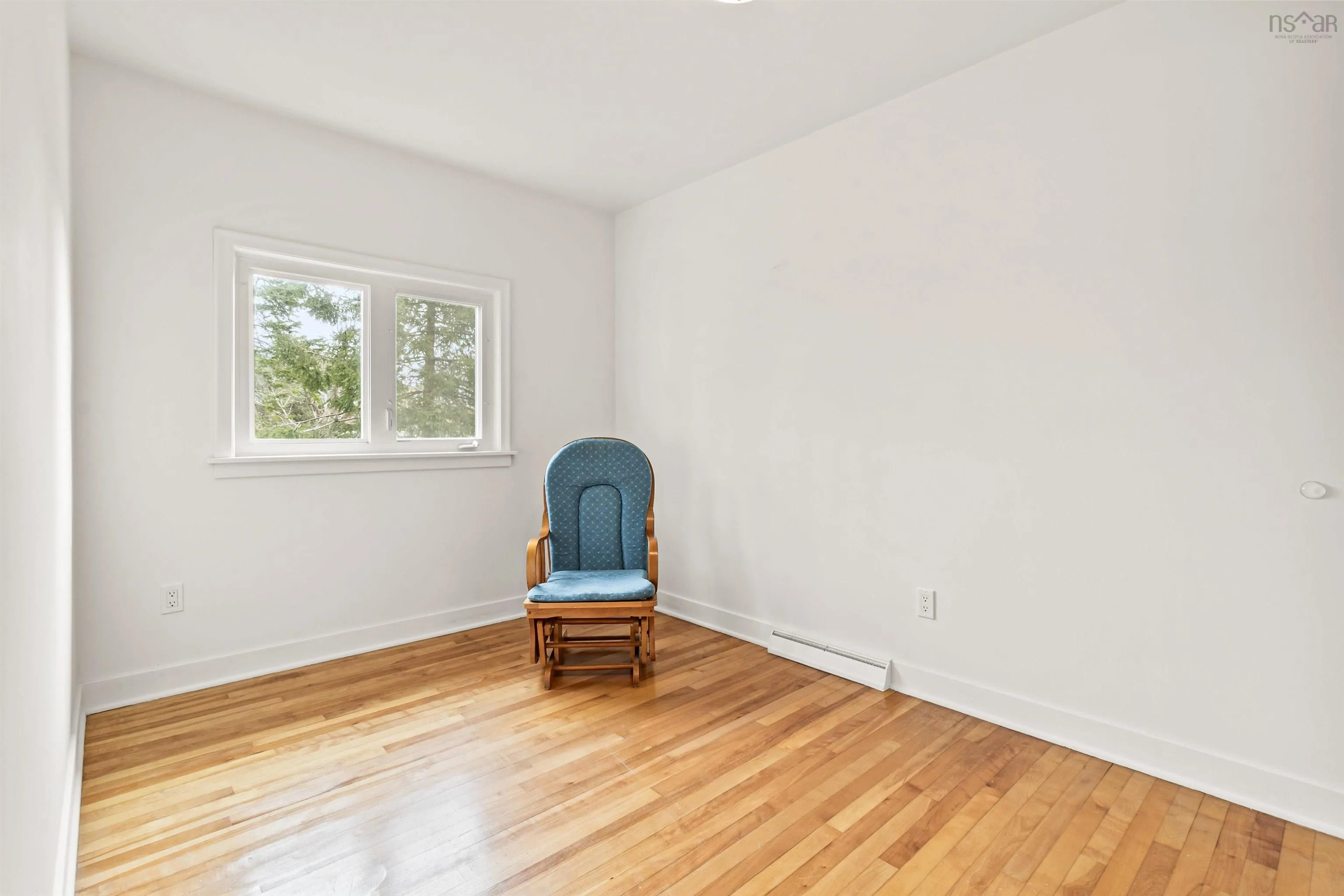 2935 Joseph Howe Drive, Halifax, NS B3L 4H1, 4 Bedrooms Bedrooms, ,2 BathroomsBathrooms,Residential,For Sale,Joseph Howe,202522173