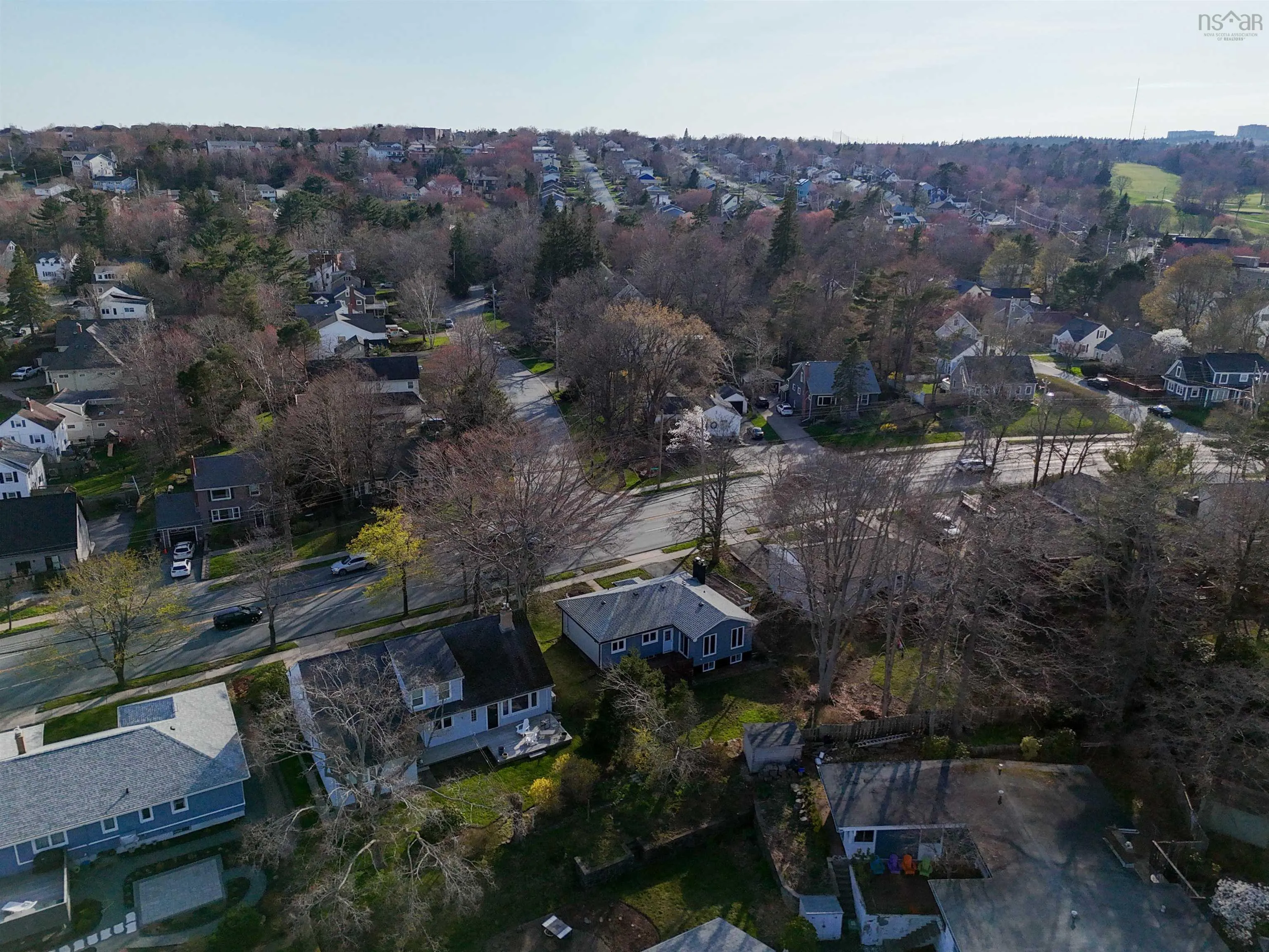 2935 Joseph Howe Drive, Halifax, NS B3L 4H1, 4 Bedrooms Bedrooms, ,2 BathroomsBathrooms,Residential,For Sale,Joseph Howe,202522173