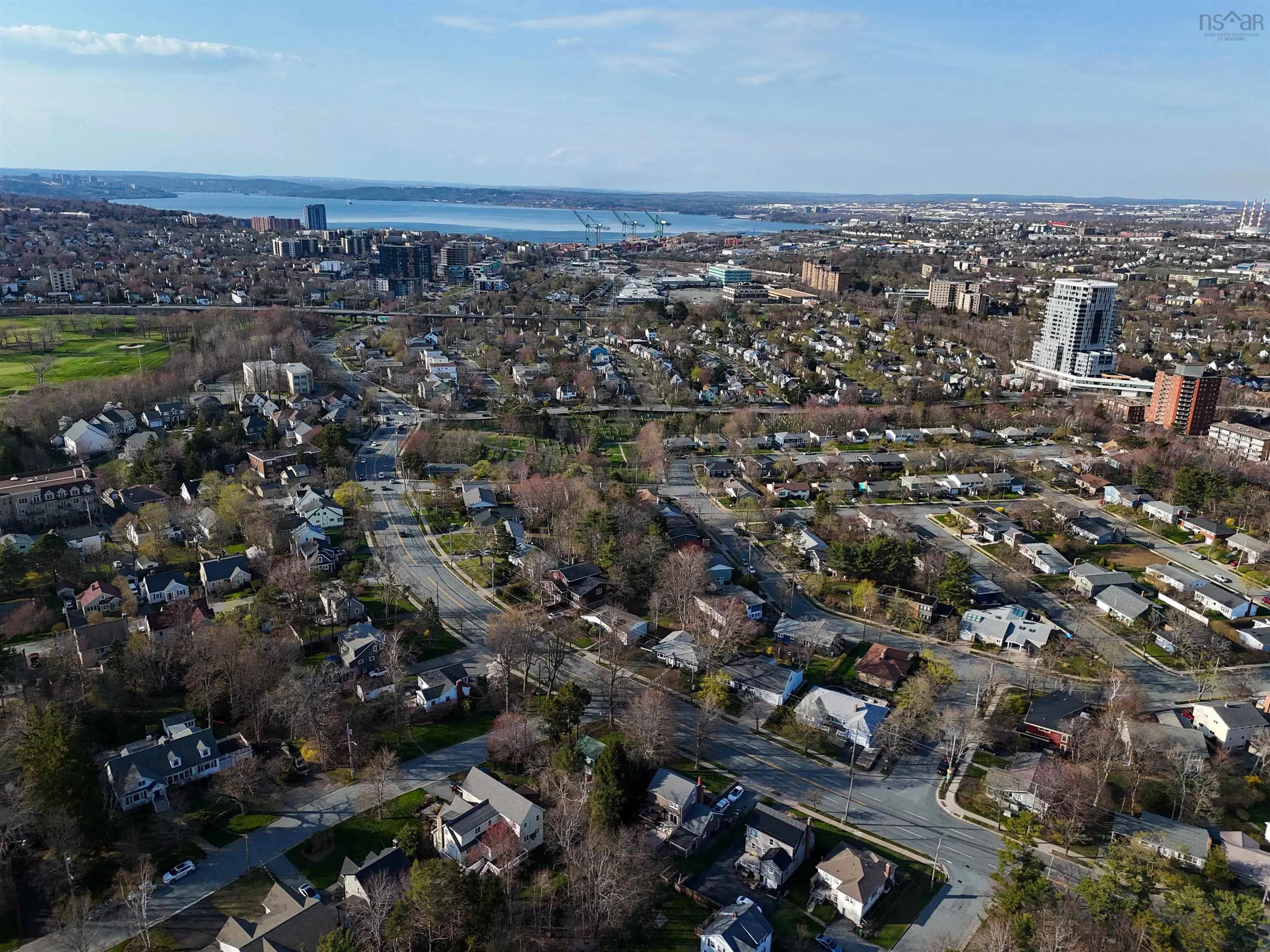 2935 Joseph Howe Drive, Halifax, NS B3L 4H1, 4 Bedrooms Bedrooms, ,2 BathroomsBathrooms,Residential,For Sale,Joseph Howe,202522173