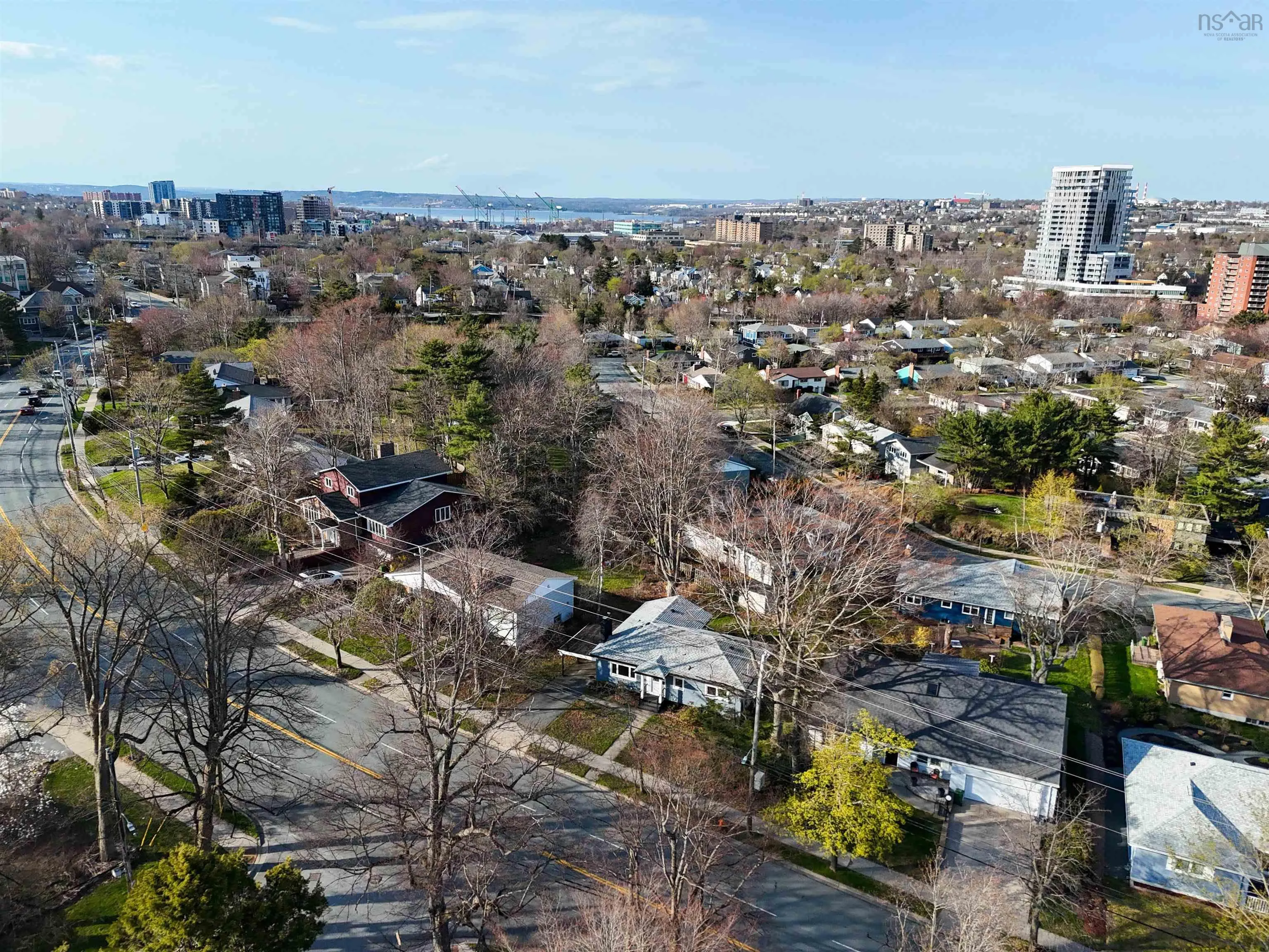 2935 Joseph Howe Drive, Halifax, NS B3L 4H1, 4 Bedrooms Bedrooms, ,2 BathroomsBathrooms,Residential,For Sale,Joseph Howe,202522173