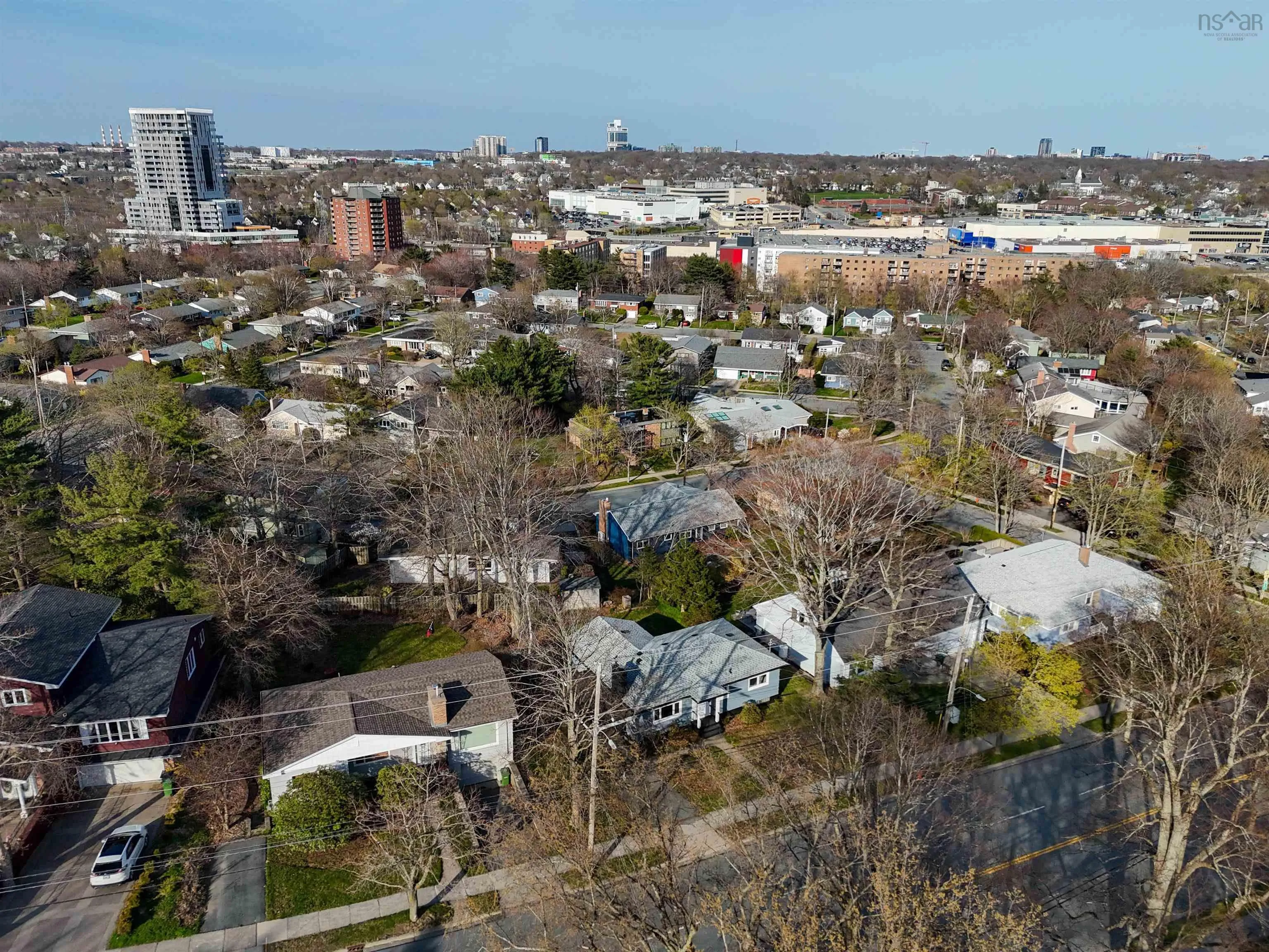 2935 Joseph Howe Drive, Halifax, NS B3L 4H1, 4 Bedrooms Bedrooms, ,2 BathroomsBathrooms,Residential,For Sale,Joseph Howe,202522173