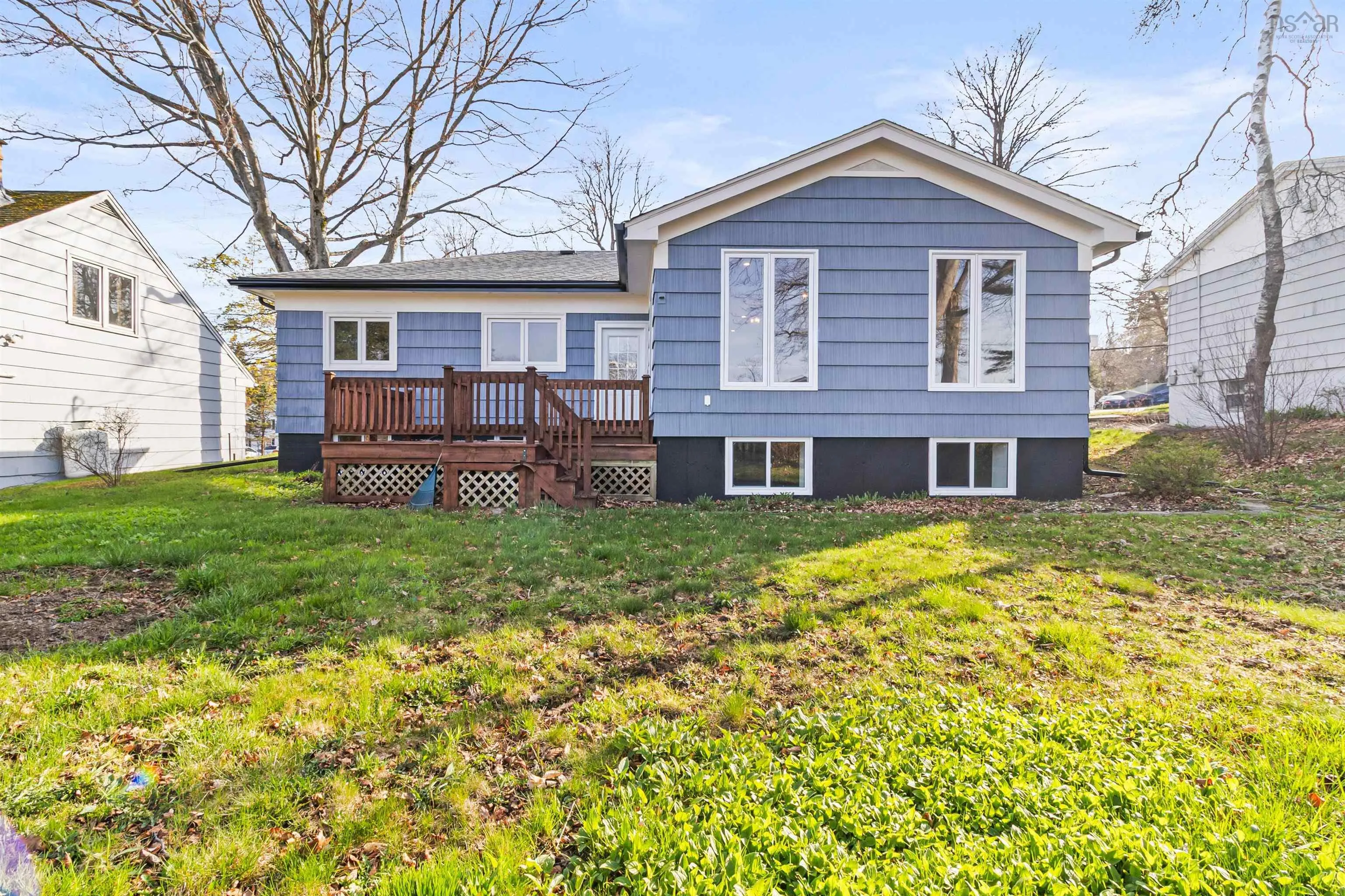 2935 Joseph Howe Drive, Halifax, NS B3L 4H1, 4 Bedrooms Bedrooms, ,2 BathroomsBathrooms,Residential,For Sale,Joseph Howe,202522173