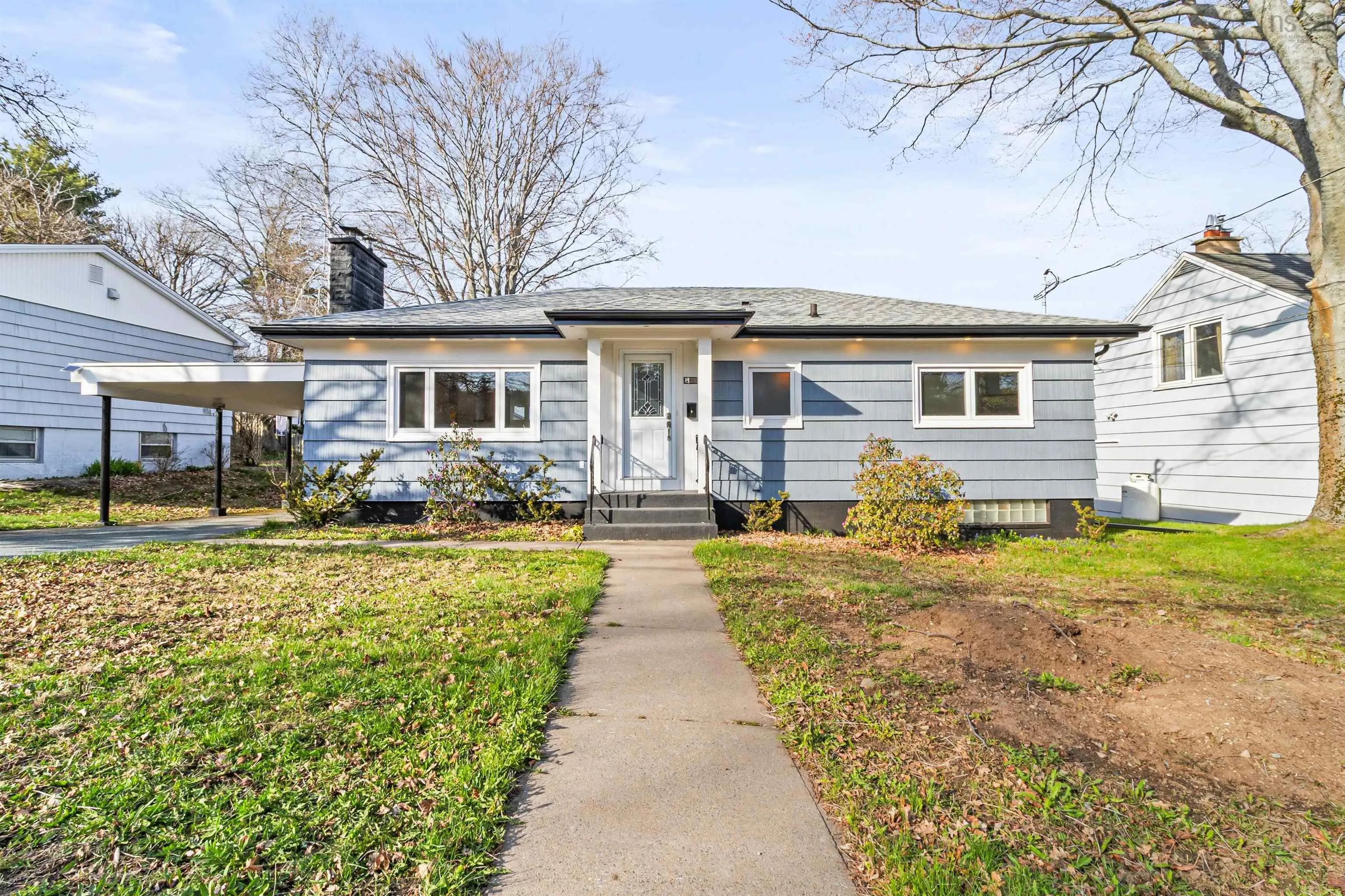 2935 Joseph Howe Drive, Halifax, NS B3L 4H1, 4 Bedrooms Bedrooms, ,2 BathroomsBathrooms,Residential,For Sale,Joseph Howe,202522173