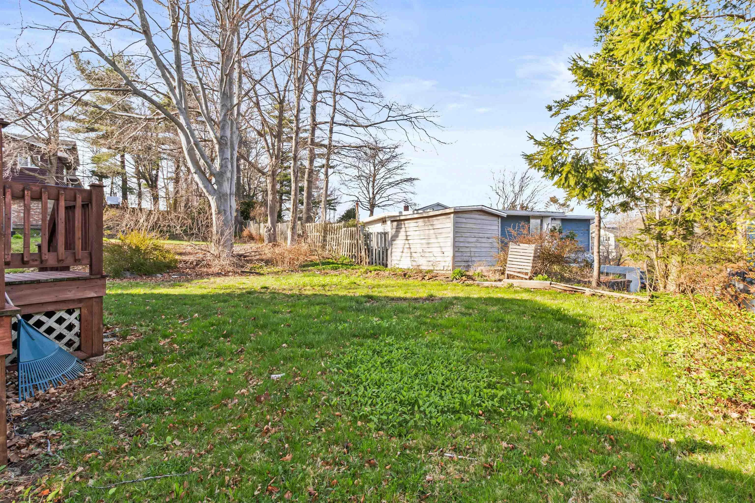2935 Joseph Howe Drive, Halifax, NS B3L 4H1, 4 Bedrooms Bedrooms, ,2 BathroomsBathrooms,Residential,For Sale,Joseph Howe,202522173