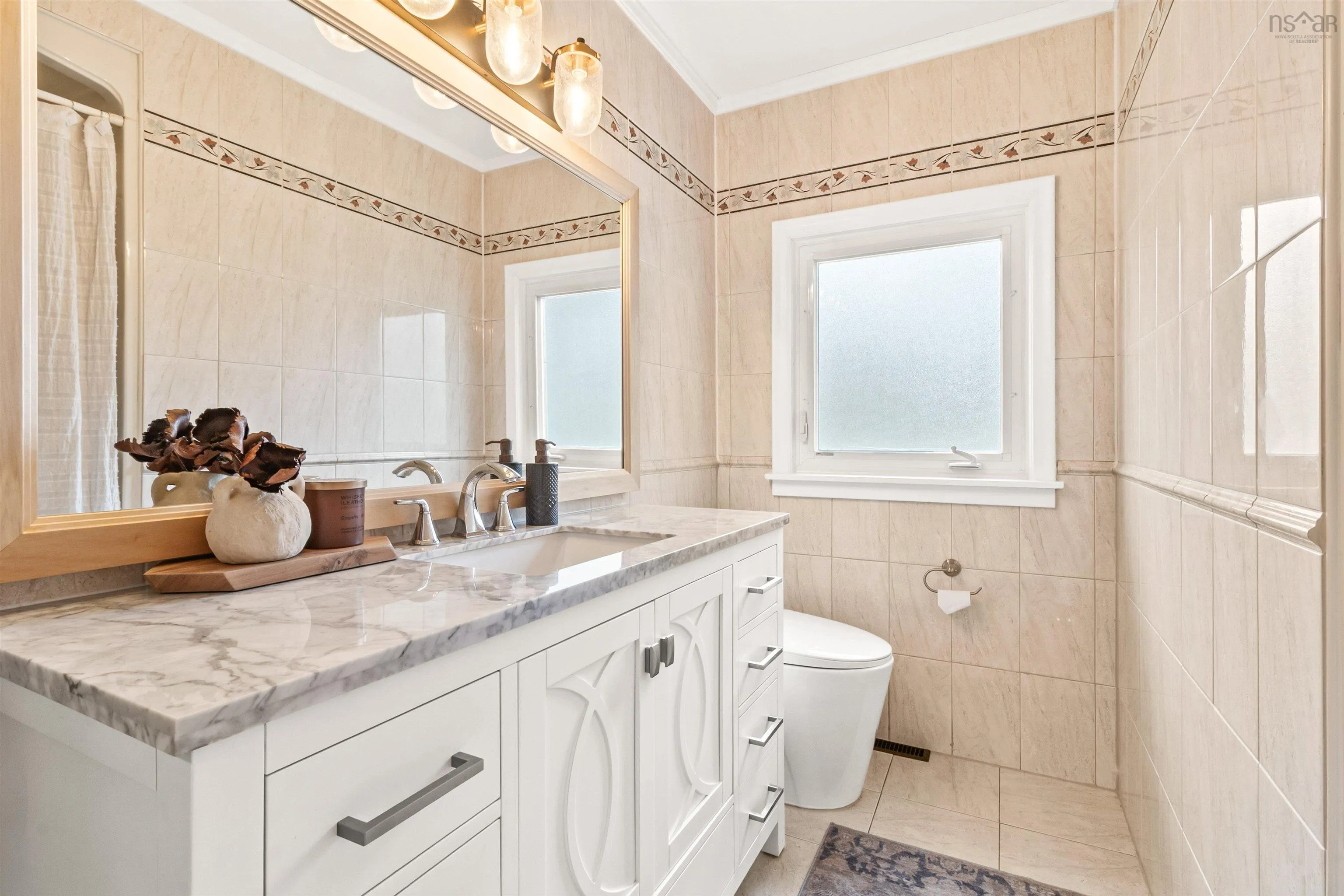 2935 Joseph Howe Drive, Halifax, NS B3L 4H1, 4 Bedrooms Bedrooms, ,2 BathroomsBathrooms,Residential,For Sale,Joseph Howe,202522173