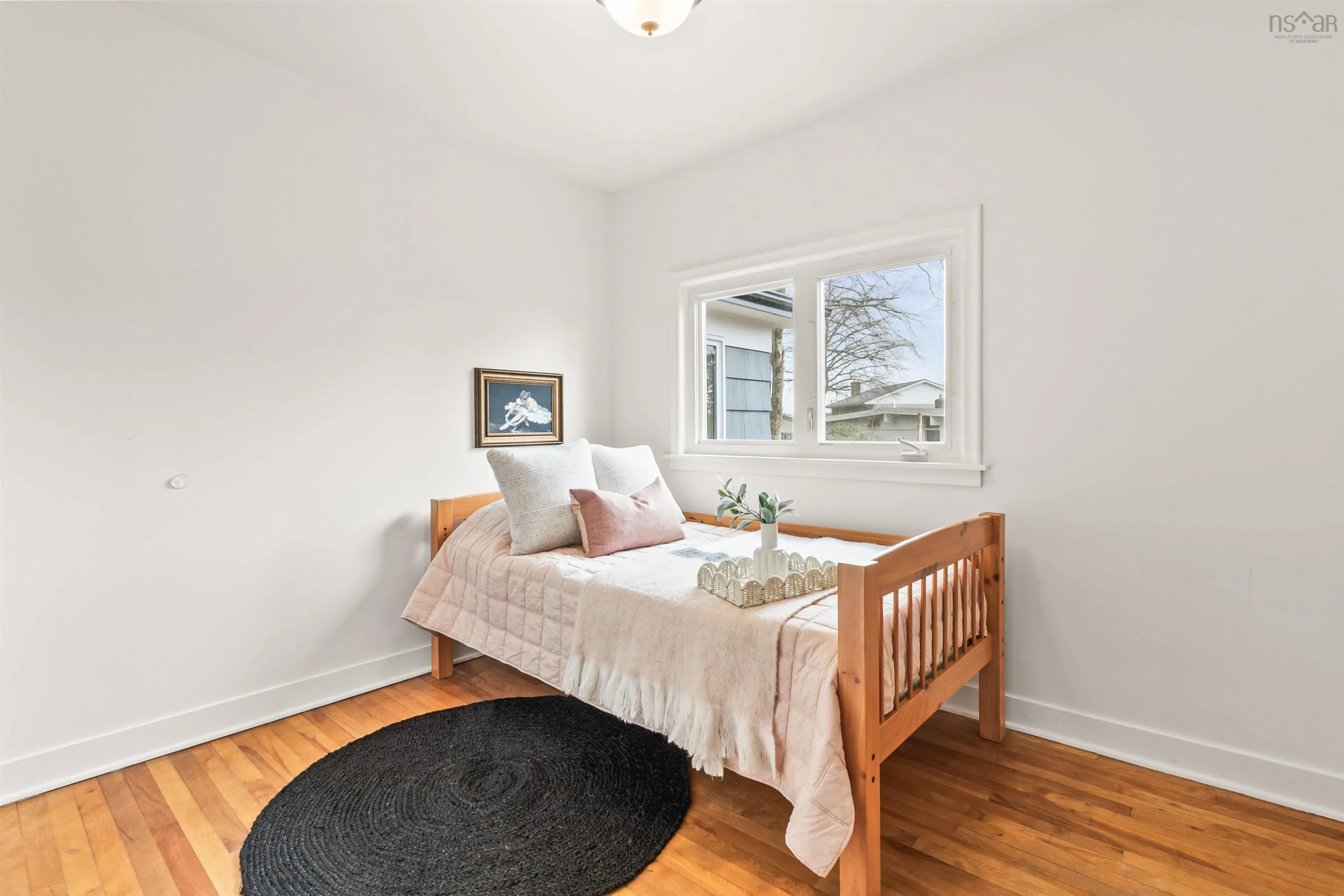 2935 Joseph Howe Drive, Halifax, NS B3L 4H1, 4 Bedrooms Bedrooms, ,2 BathroomsBathrooms,Residential,For Sale,Joseph Howe,202522173