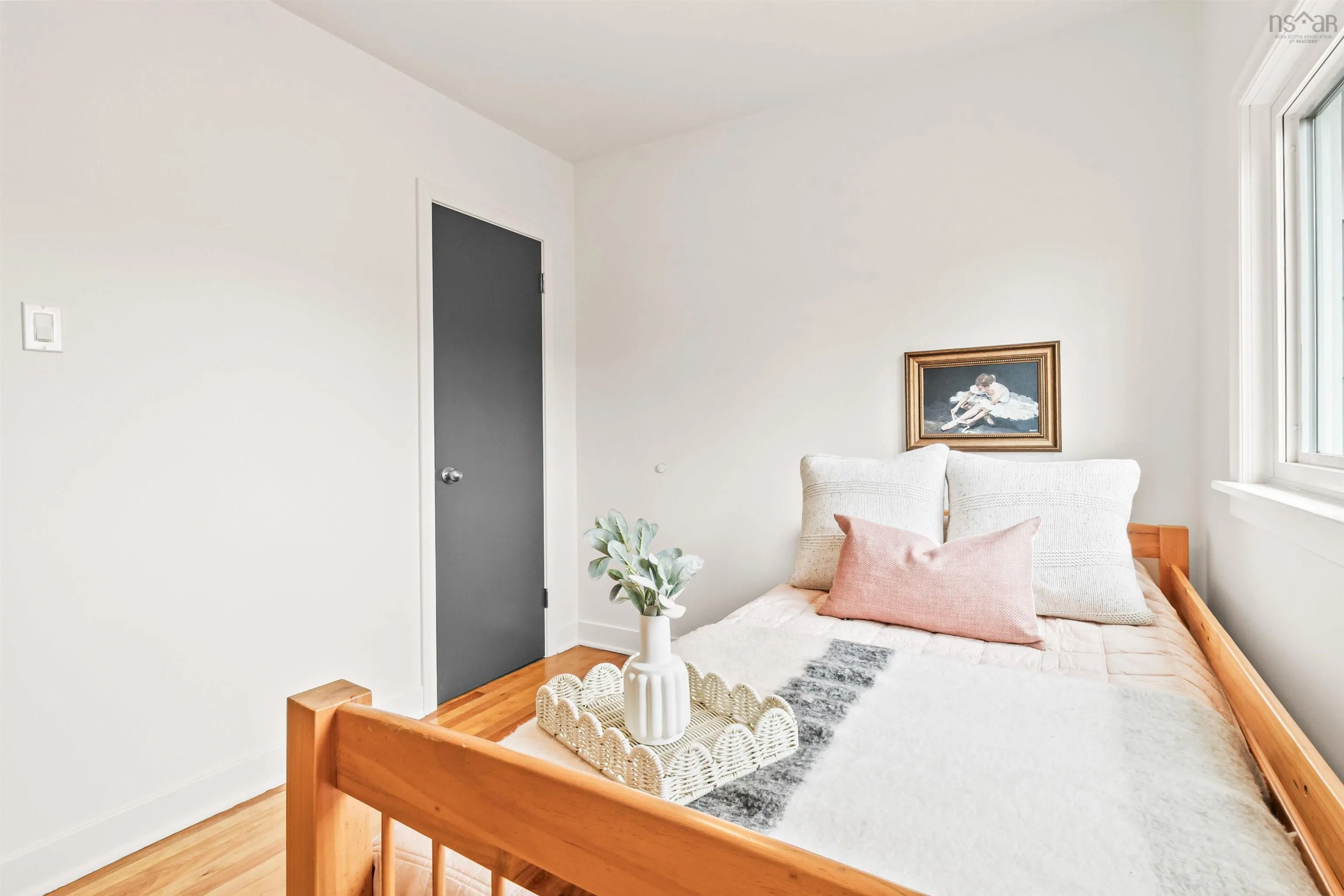 2935 Joseph Howe Drive, Halifax, NS B3L 4H1, 4 Bedrooms Bedrooms, ,2 BathroomsBathrooms,Residential,For Sale,Joseph Howe,202522173