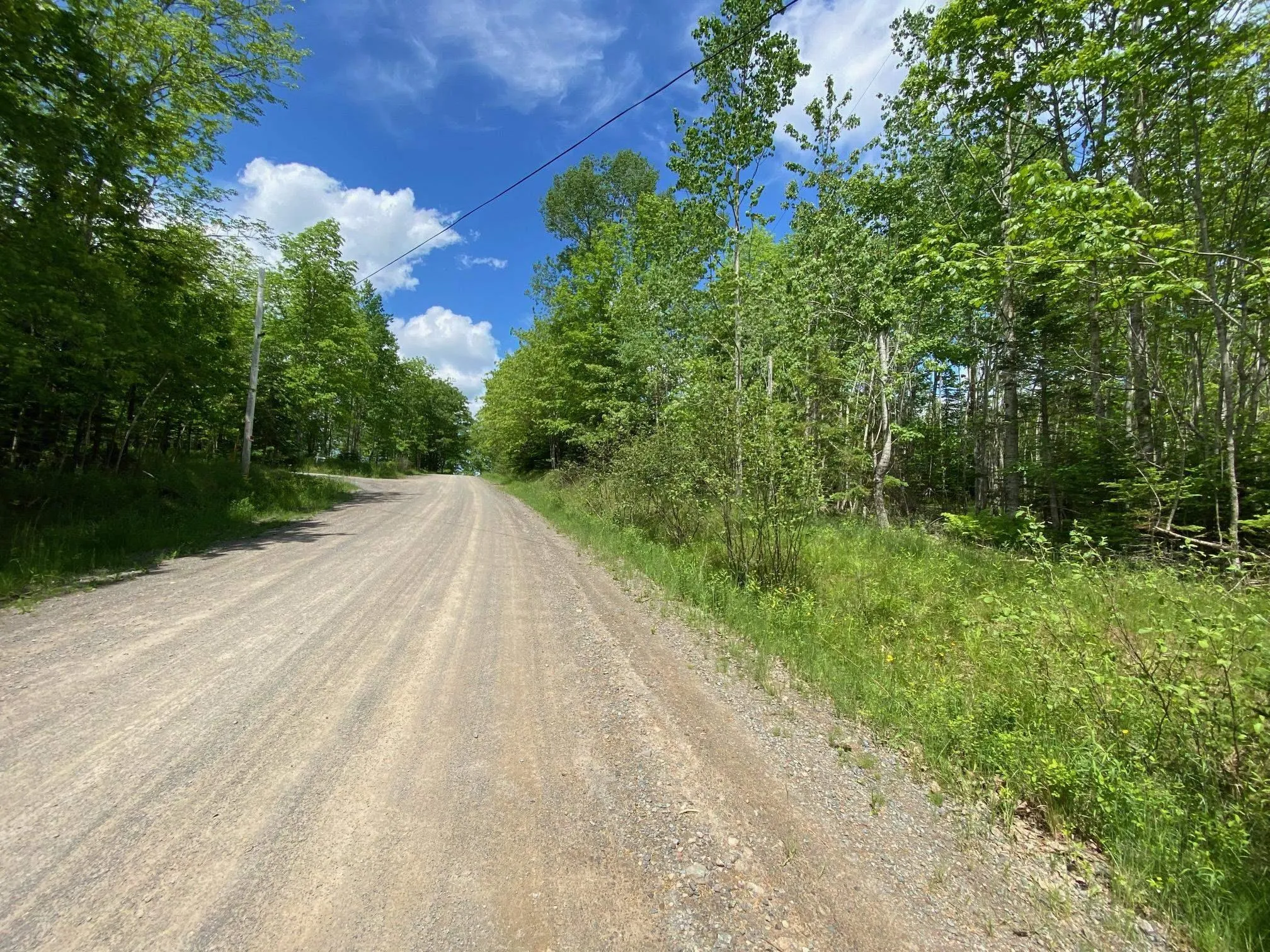 Lot 2 Butler Road, Lake Egmont NS B0N 2H0, ,Land,For Sale,Butler,202313694