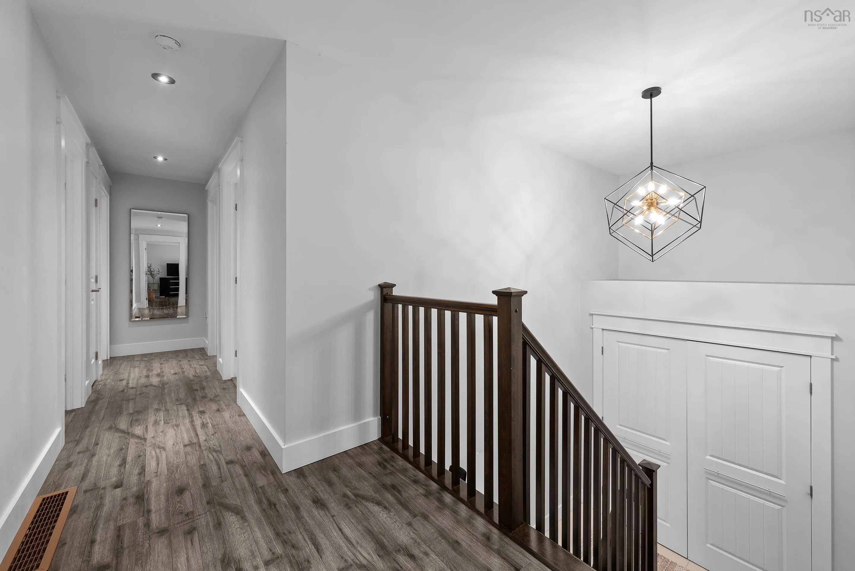 212 Voyageur Way, Hammonds Plains, NS B4B 2C1, 4 Bedrooms Bedrooms, ,4 BathroomsBathrooms,Residential,For Sale,Voyageur,202525558