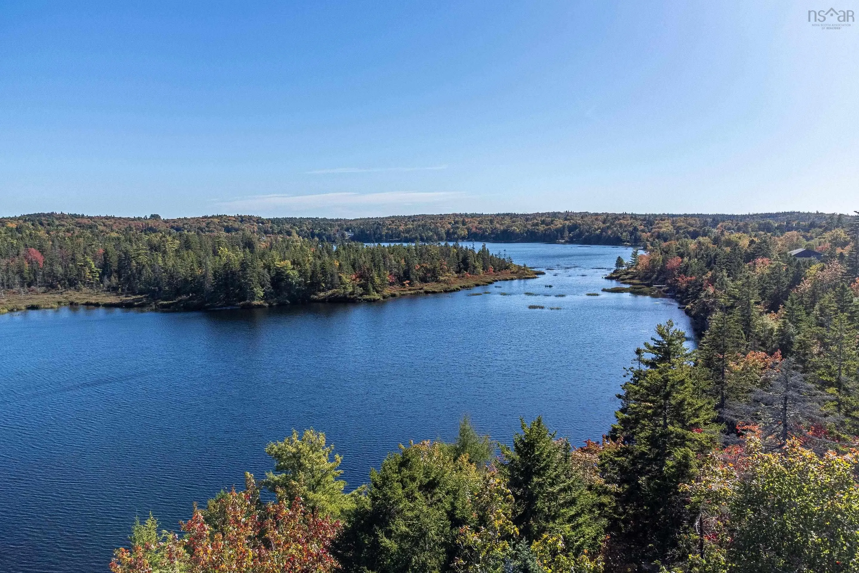 212 Voyageur Way, Hammonds Plains, NS B4B 2C1, 4 Bedrooms Bedrooms, ,4 BathroomsBathrooms,Residential,For Sale,Voyageur,202525558