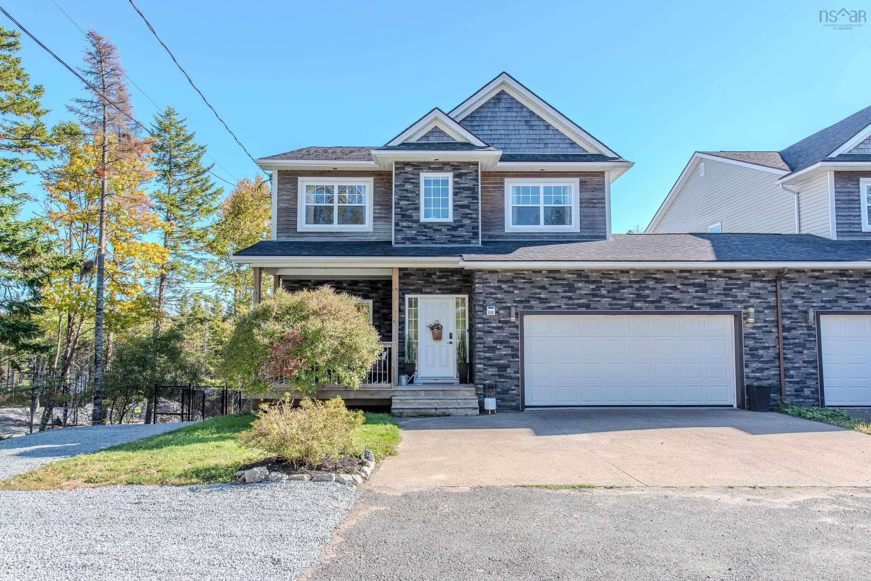 212 Voyageur Way, Hammonds Plains, NS B4B 2C1, 4 Bedrooms Bedrooms, ,4 BathroomsBathrooms,Residential,For Sale,Voyageur,202525558
