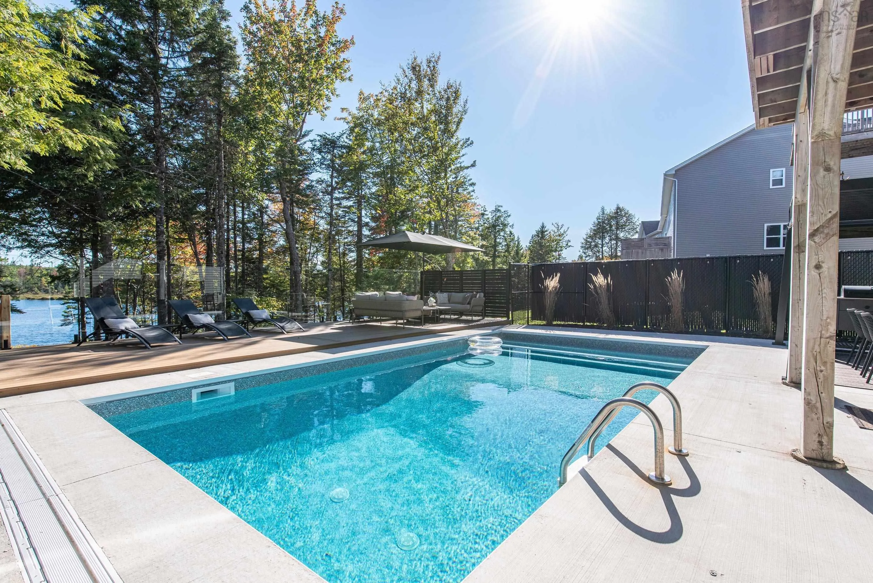 212 Voyageur Way, Hammonds Plains, NS B4B 2C1, 4 Bedrooms Bedrooms, ,4 BathroomsBathrooms,Residential,For Sale,Voyageur,202525558