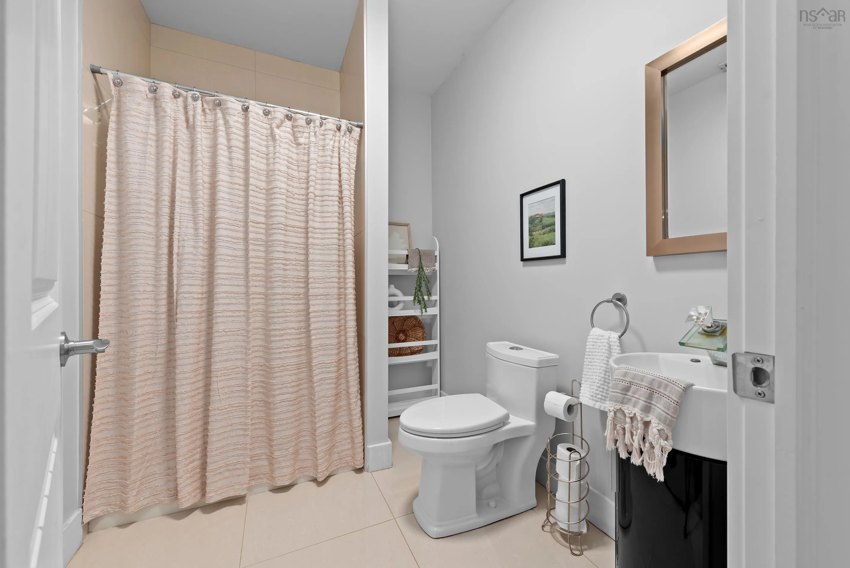 212 Voyageur Way, Hammonds Plains, NS B4B 2C1, 4 Bedrooms Bedrooms, ,4 BathroomsBathrooms,Residential,For Sale,Voyageur,202525558