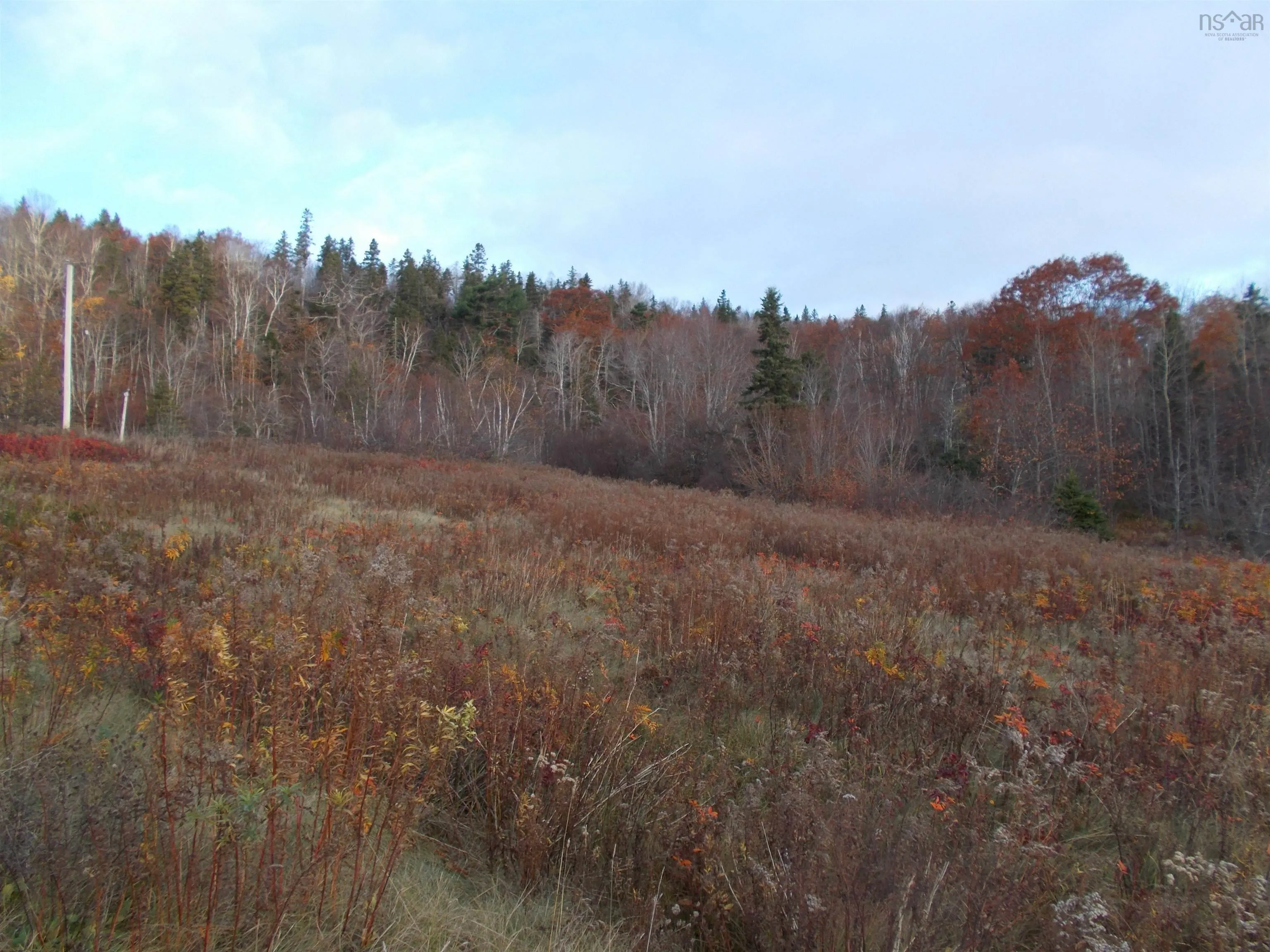 Building Lot - Harbor Centre, Harbour Centre, NS B2G 2L2, ,Land,For Sale,Building Lot - Harbor Centre,202521338