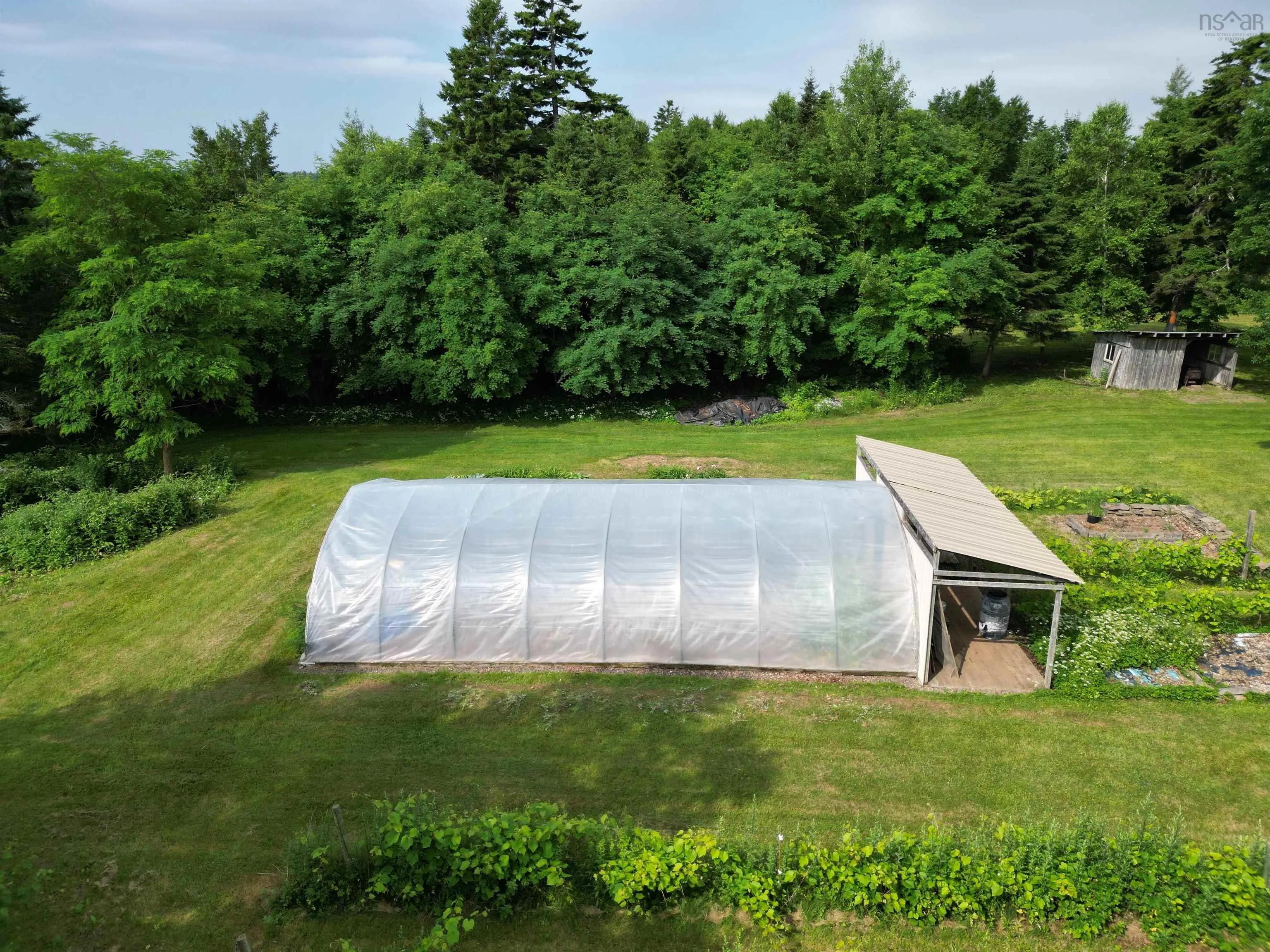 8480 Highway 2, Great Village, NS B0M 1L0, 4 Bedrooms Bedrooms, ,2 BathroomsBathrooms,Residential,For Sale,Highway 2,202516957