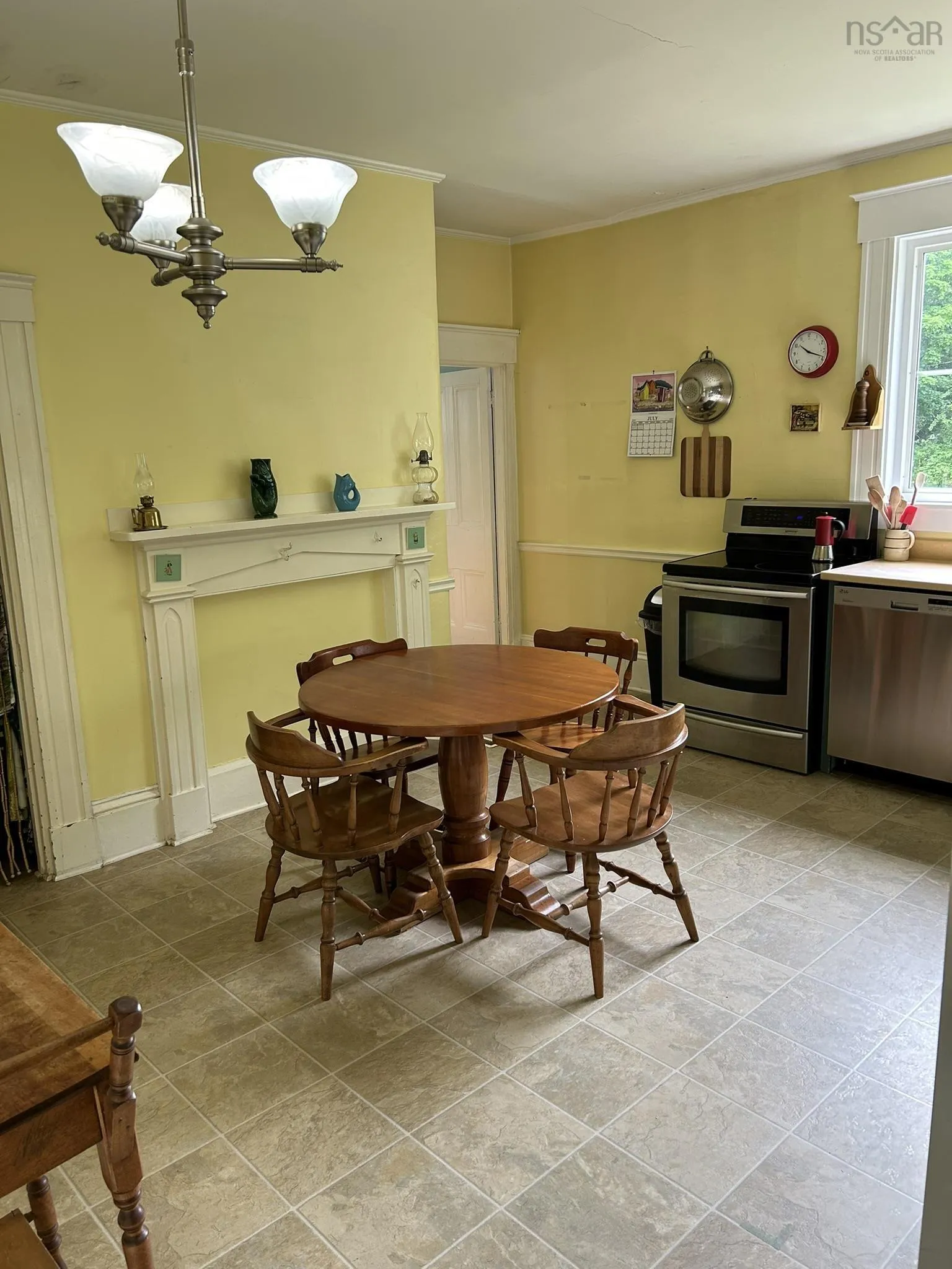 8480 Highway 2, Great Village, NS B0M 1L0, 4 Bedrooms Bedrooms, ,2 BathroomsBathrooms,Residential,For Sale,Highway 2,202516957