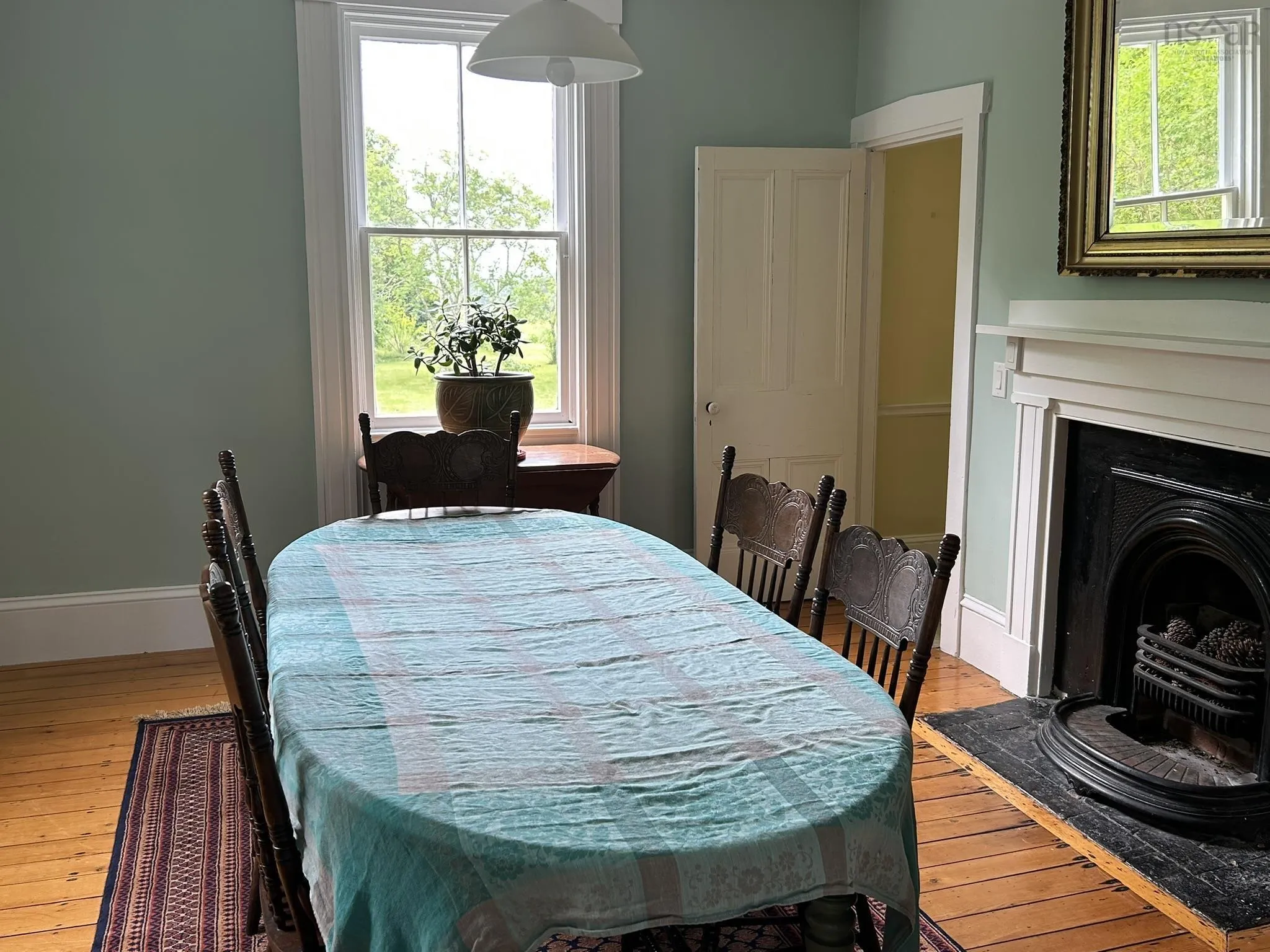 8480 Highway 2, Great Village, NS B0M 1L0, 4 Bedrooms Bedrooms, ,2 BathroomsBathrooms,Residential,For Sale,Highway 2,202516957