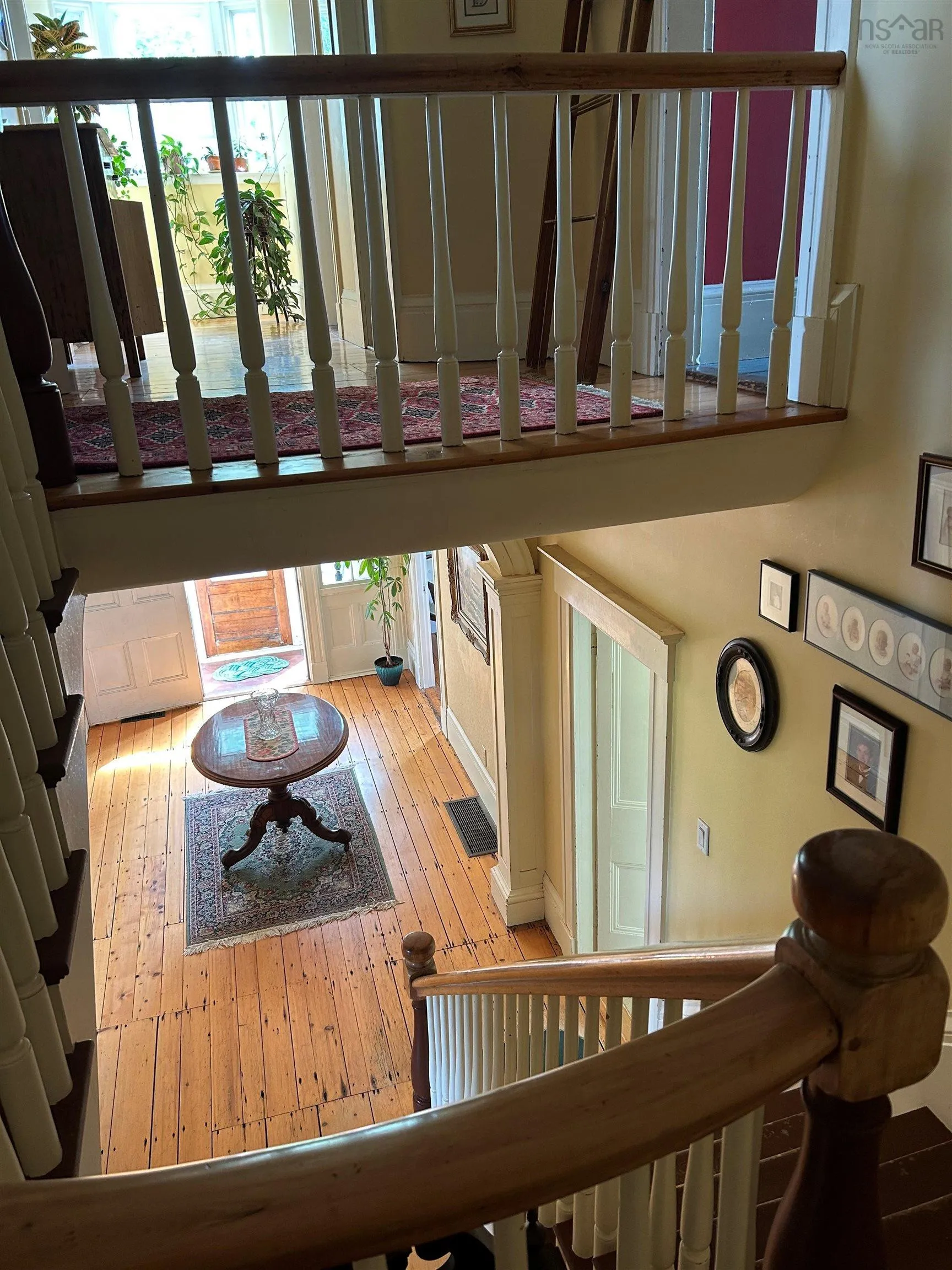 8480 Highway 2, Great Village, NS B0M 1L0, 4 Bedrooms Bedrooms, ,2 BathroomsBathrooms,Residential,For Sale,Highway 2,202516957